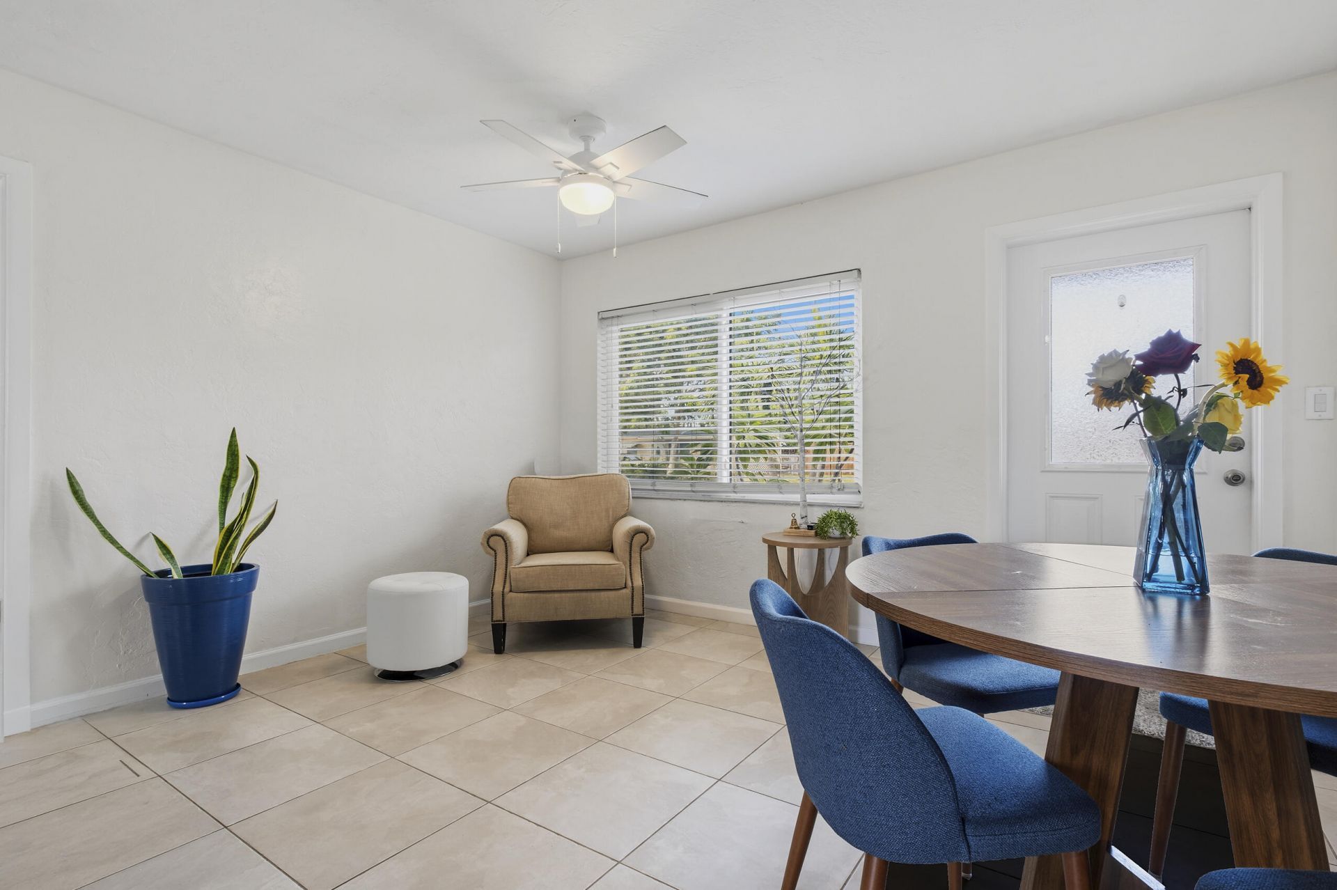 3180 NE 13th Avenue, Pompano Beach, FL 33064 Photo