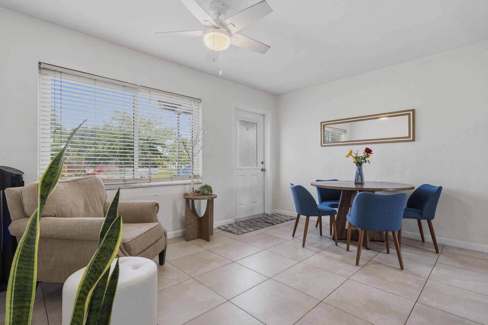 3180 NE 13th Avenue, Pompano Beach, FL 33064 Photo