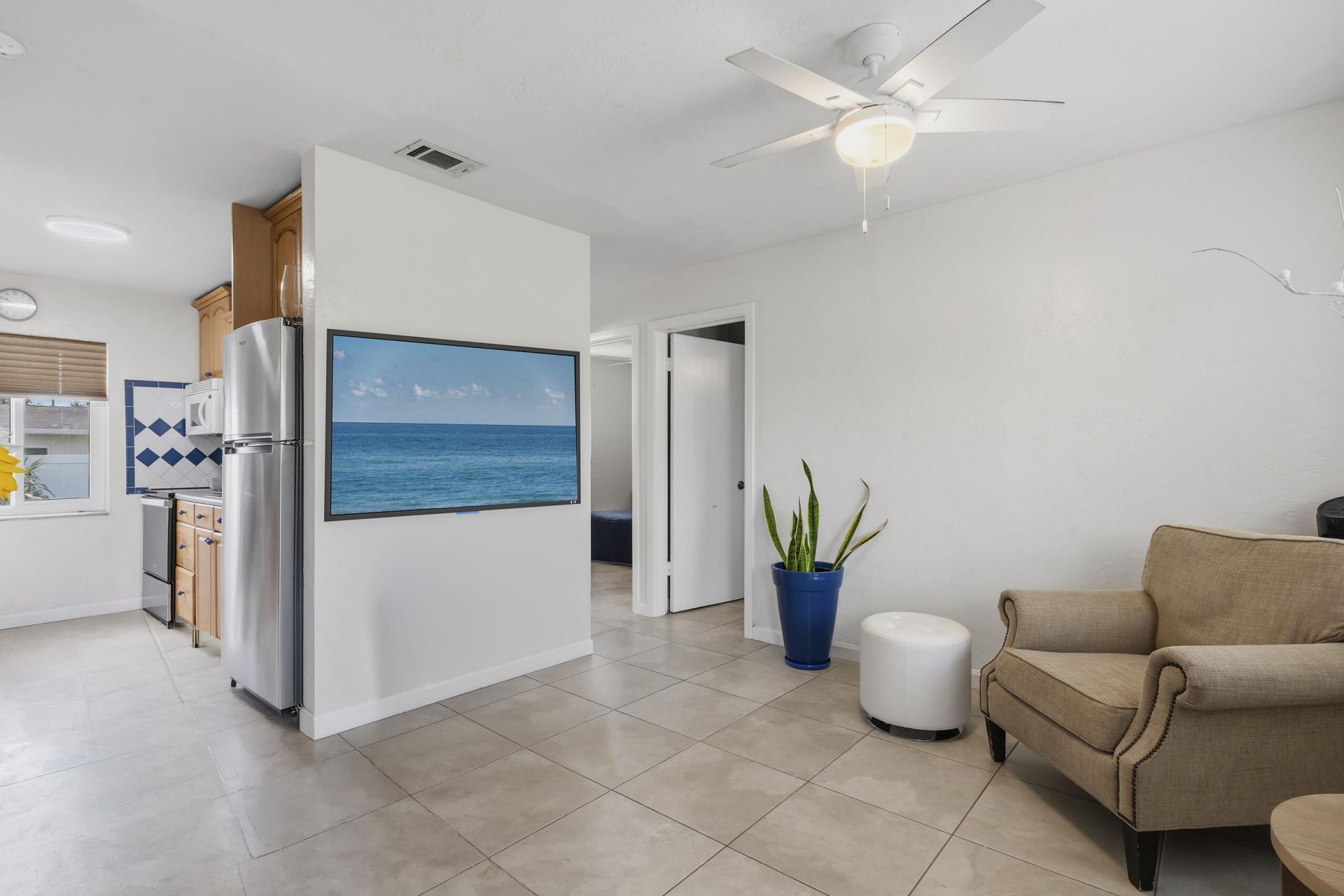 3180 NE 13th Avenue, Pompano Beach, FL 33064 Photo