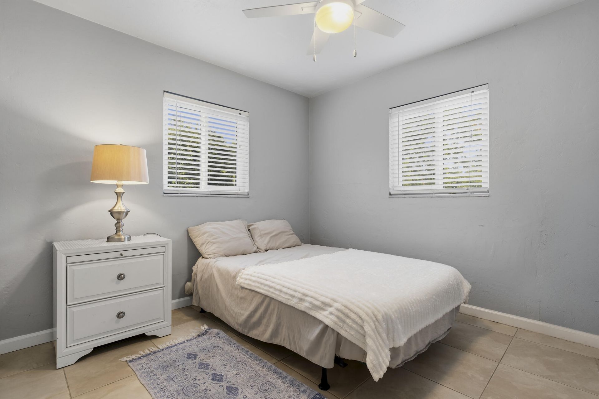 3180 NE 13th Avenue, Pompano Beach, FL 33064 Photo
