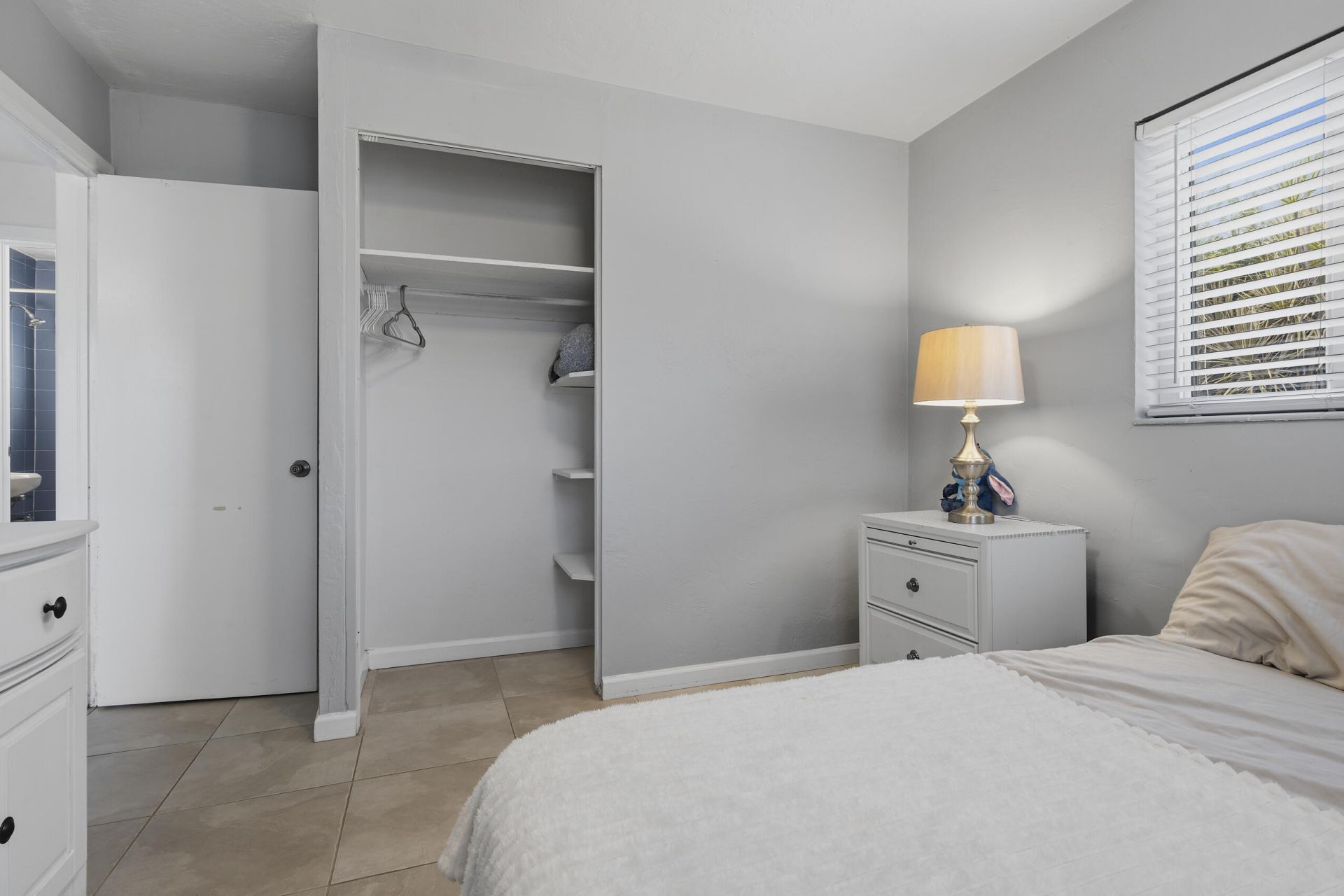 3180 NE 13th Avenue, Pompano Beach, FL 33064 Photo