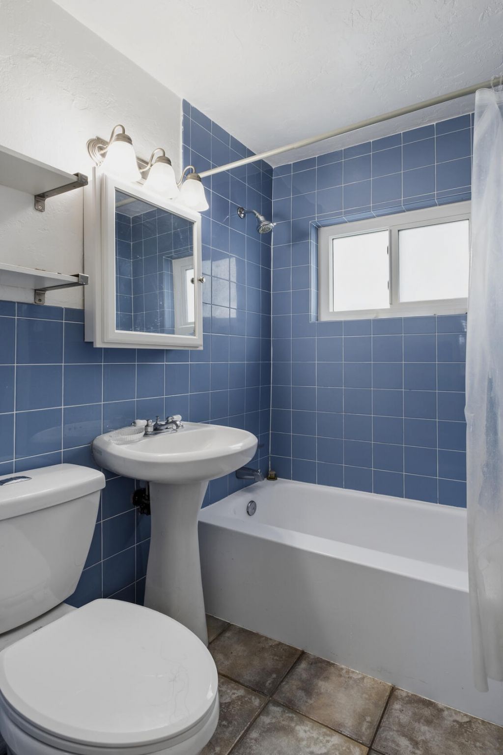 3180 NE 13th Avenue, Pompano Beach, FL 33064 Photo