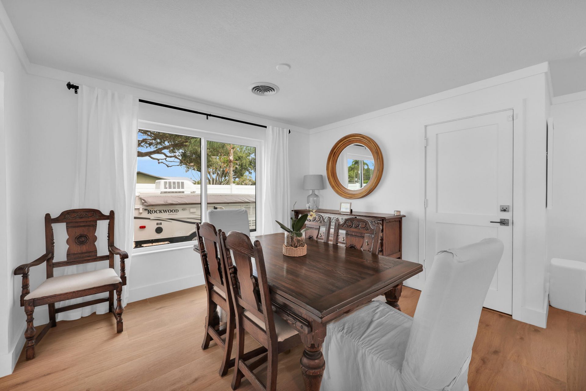 72 Willow Road, Tequesta, FL 33469 Photo