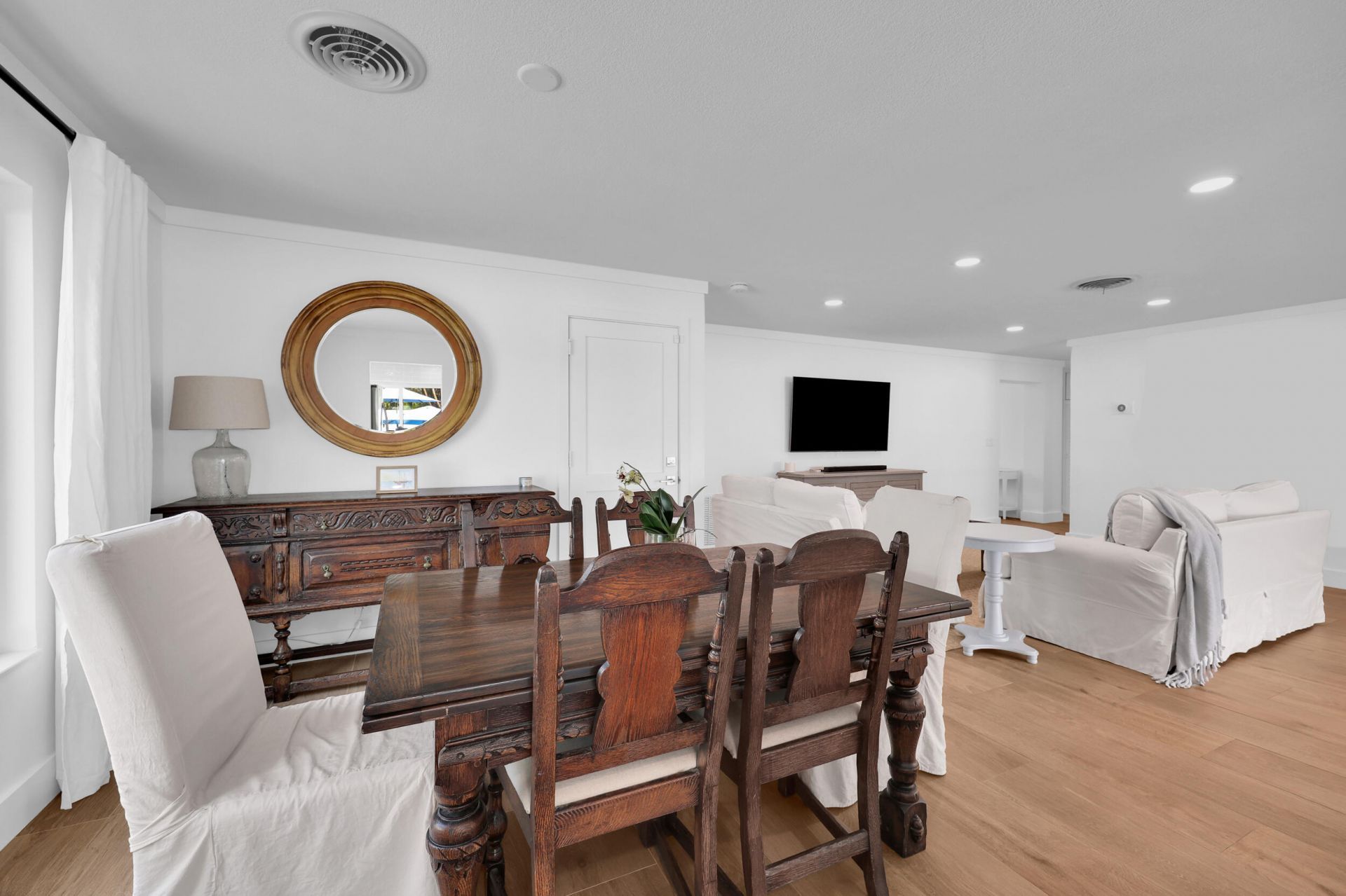 72 Willow Road, Tequesta, FL 33469 Photo