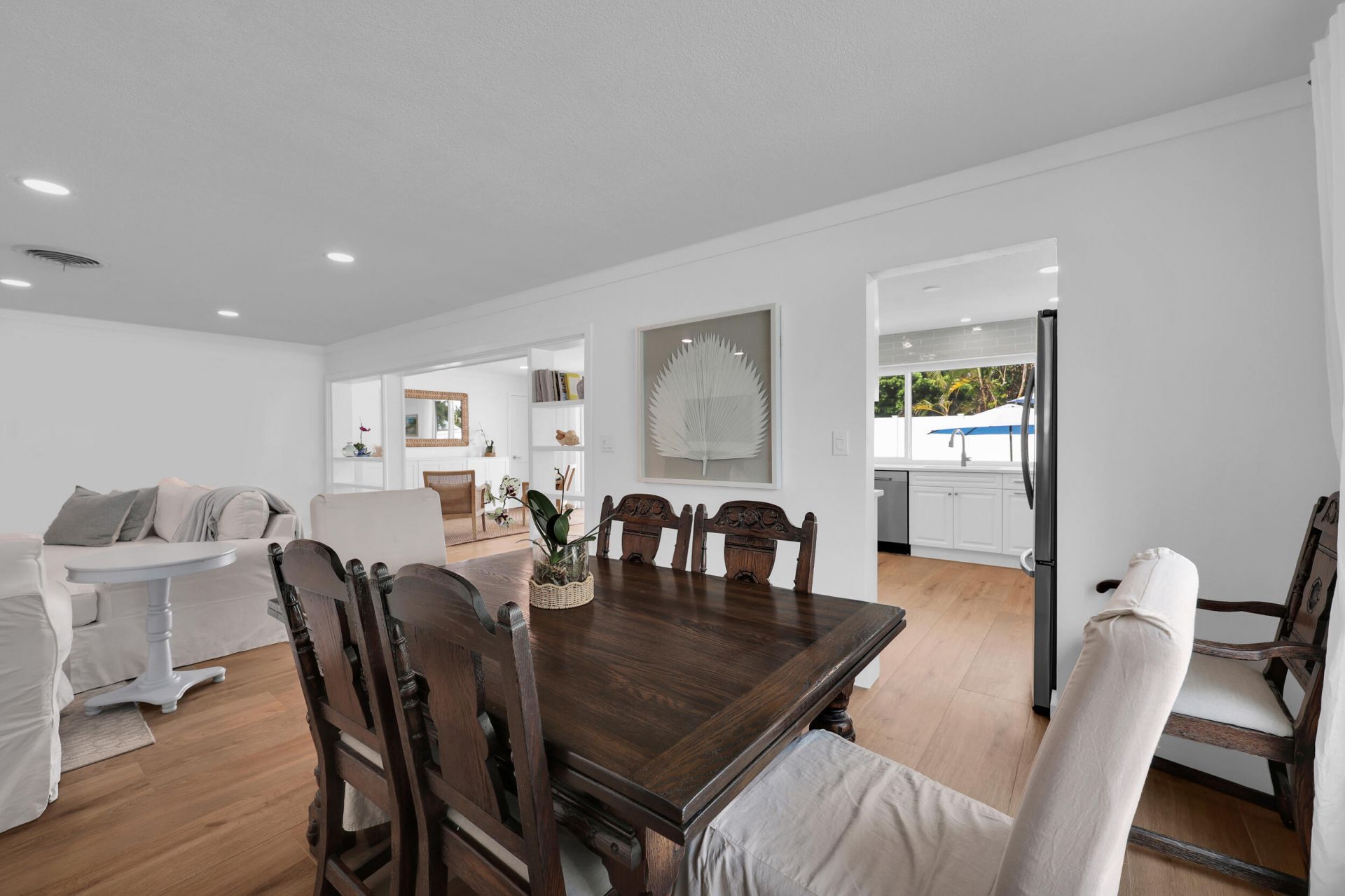72 Willow Road, Tequesta, FL 33469 Photo