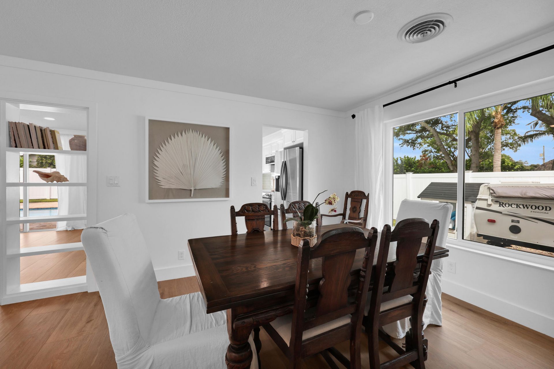 72 Willow Road, Tequesta, FL 33469 Photo