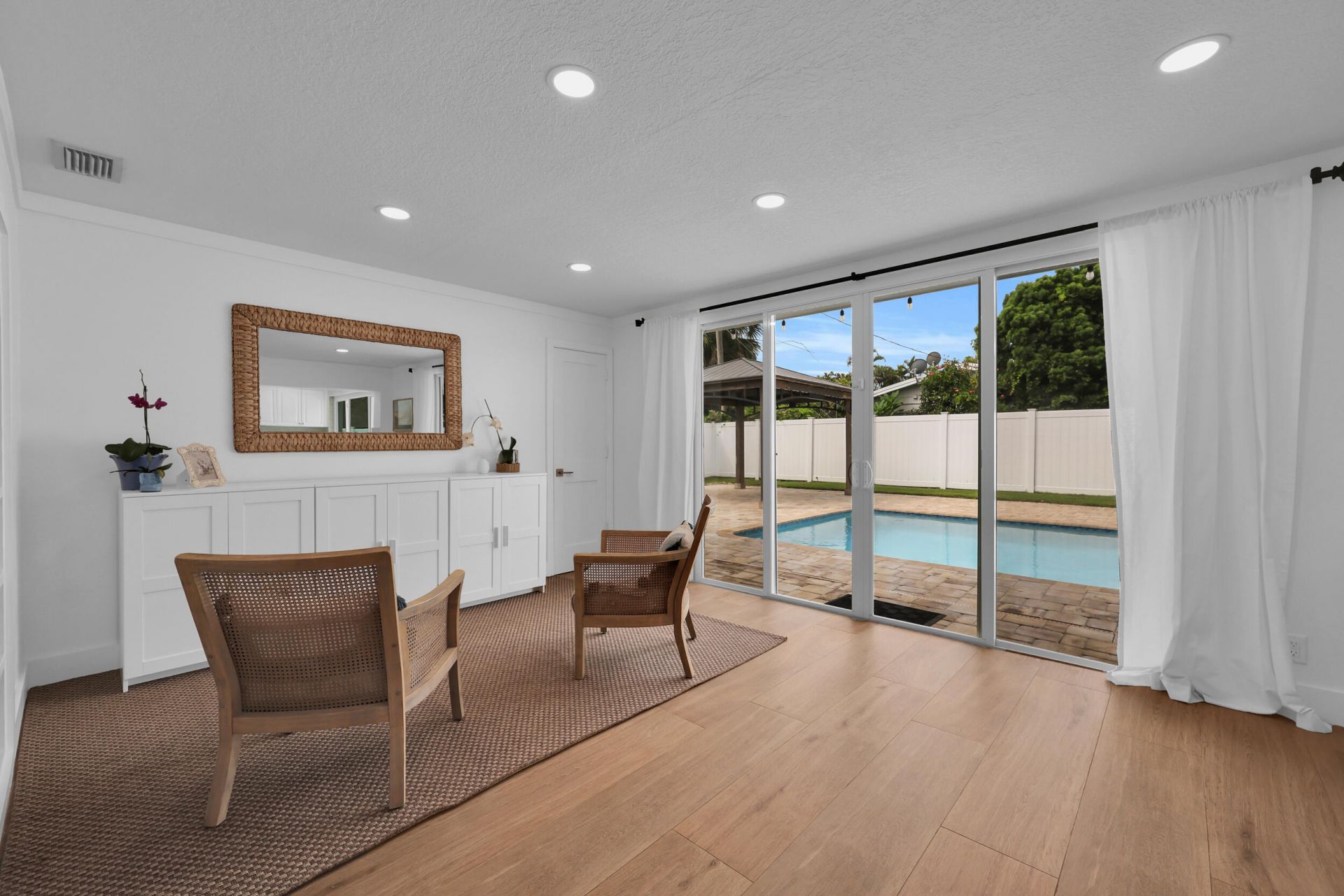 72 Willow Road, Tequesta, FL 33469 Photo