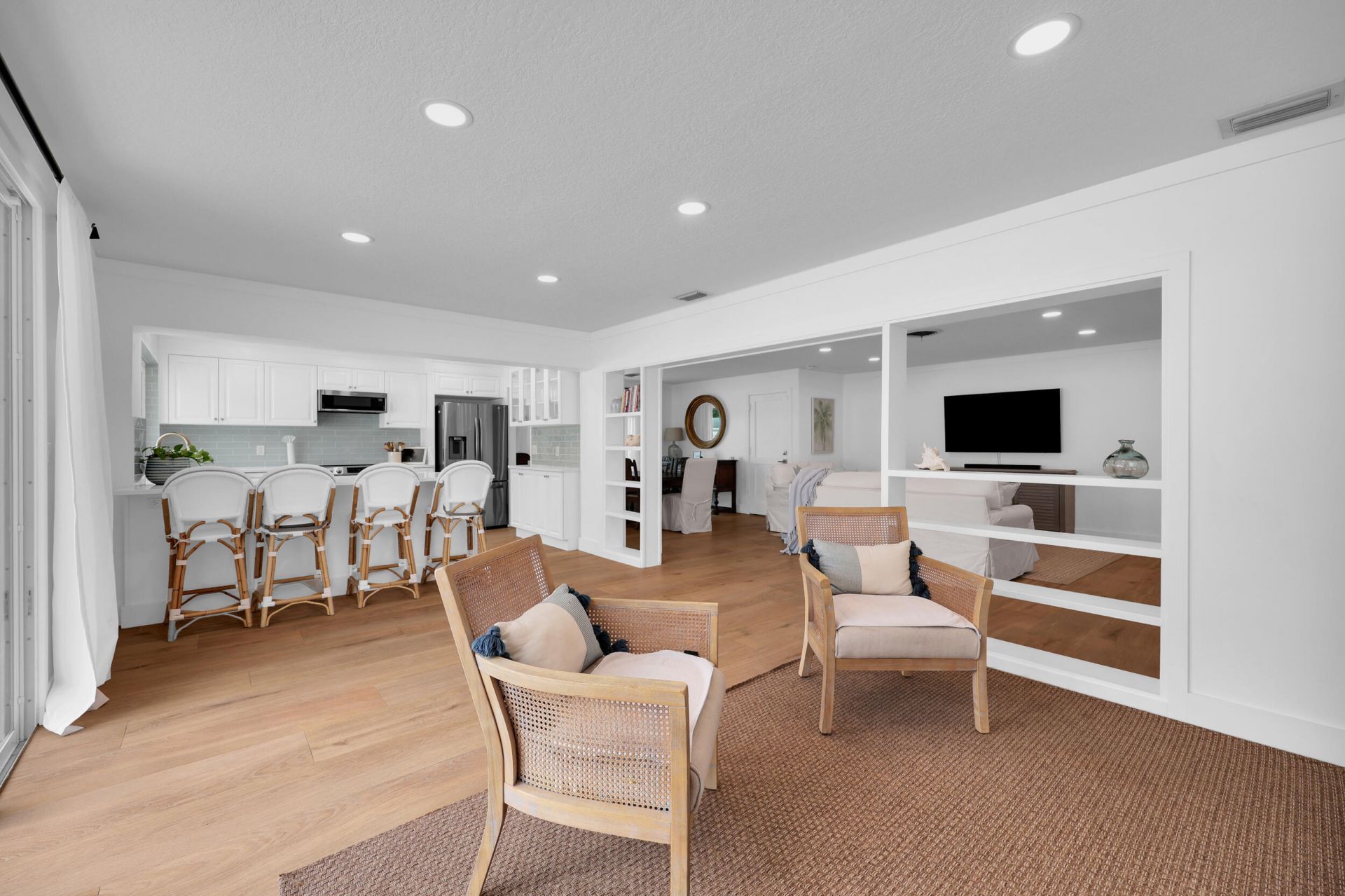 72 Willow Road, Tequesta, FL 33469 Photo