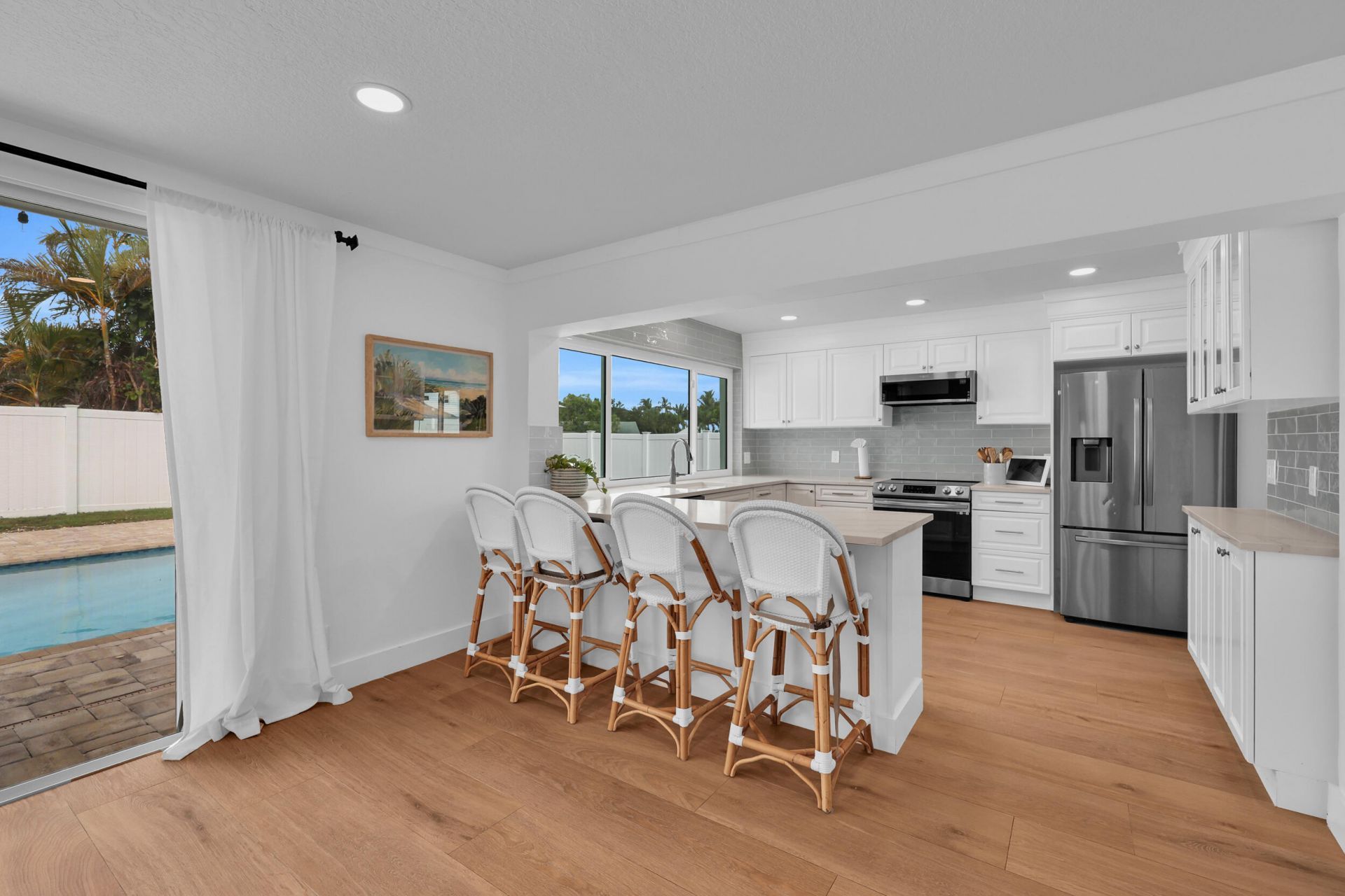 72 Willow Road, Tequesta, FL 33469 Photo