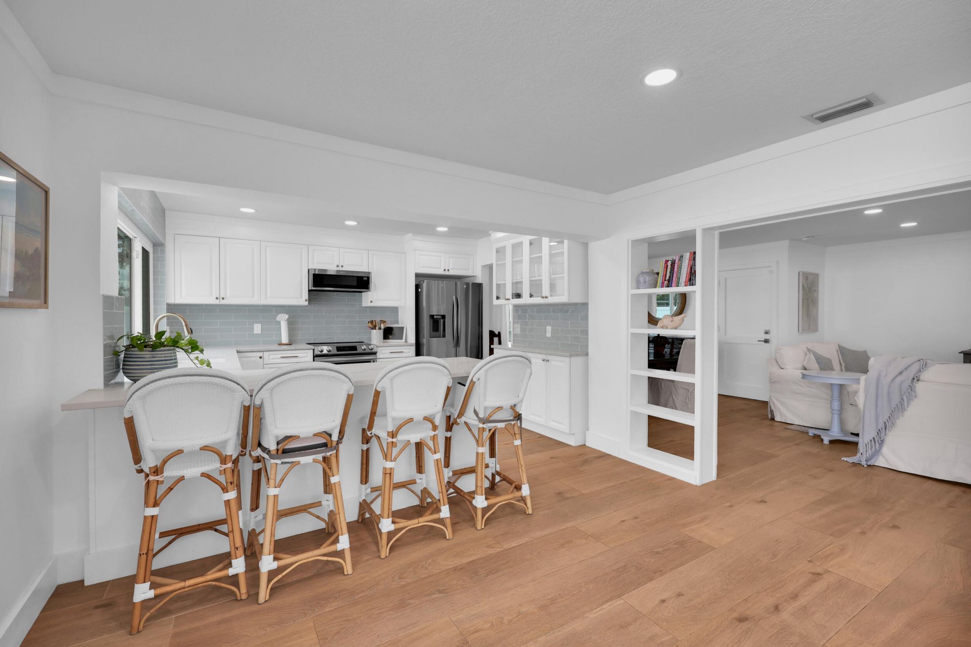 72 Willow Road, Tequesta, FL 33469 Photo