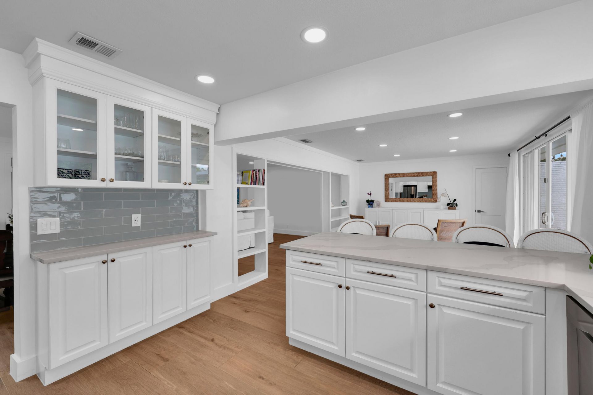 72 Willow Road, Tequesta, FL 33469 Photo