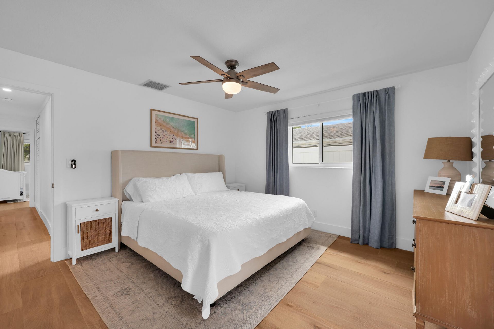 72 Willow Road, Tequesta, FL 33469 Photo