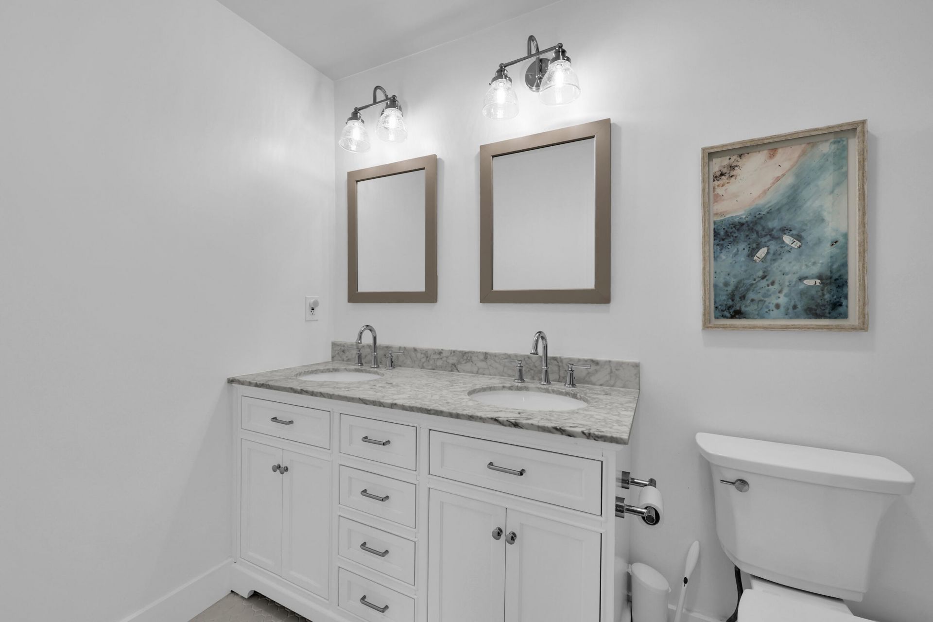 72 Willow Road, Tequesta, FL 33469 Photo