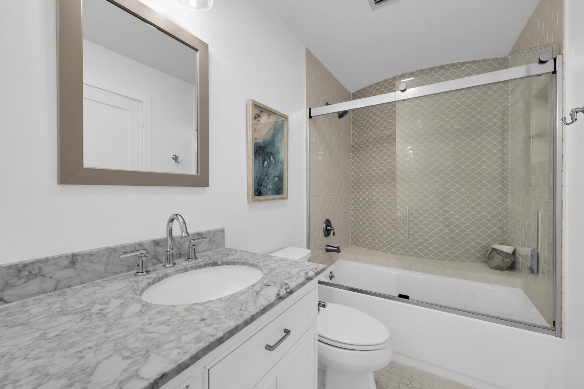 72 Willow Road, Tequesta, FL 33469 Photo