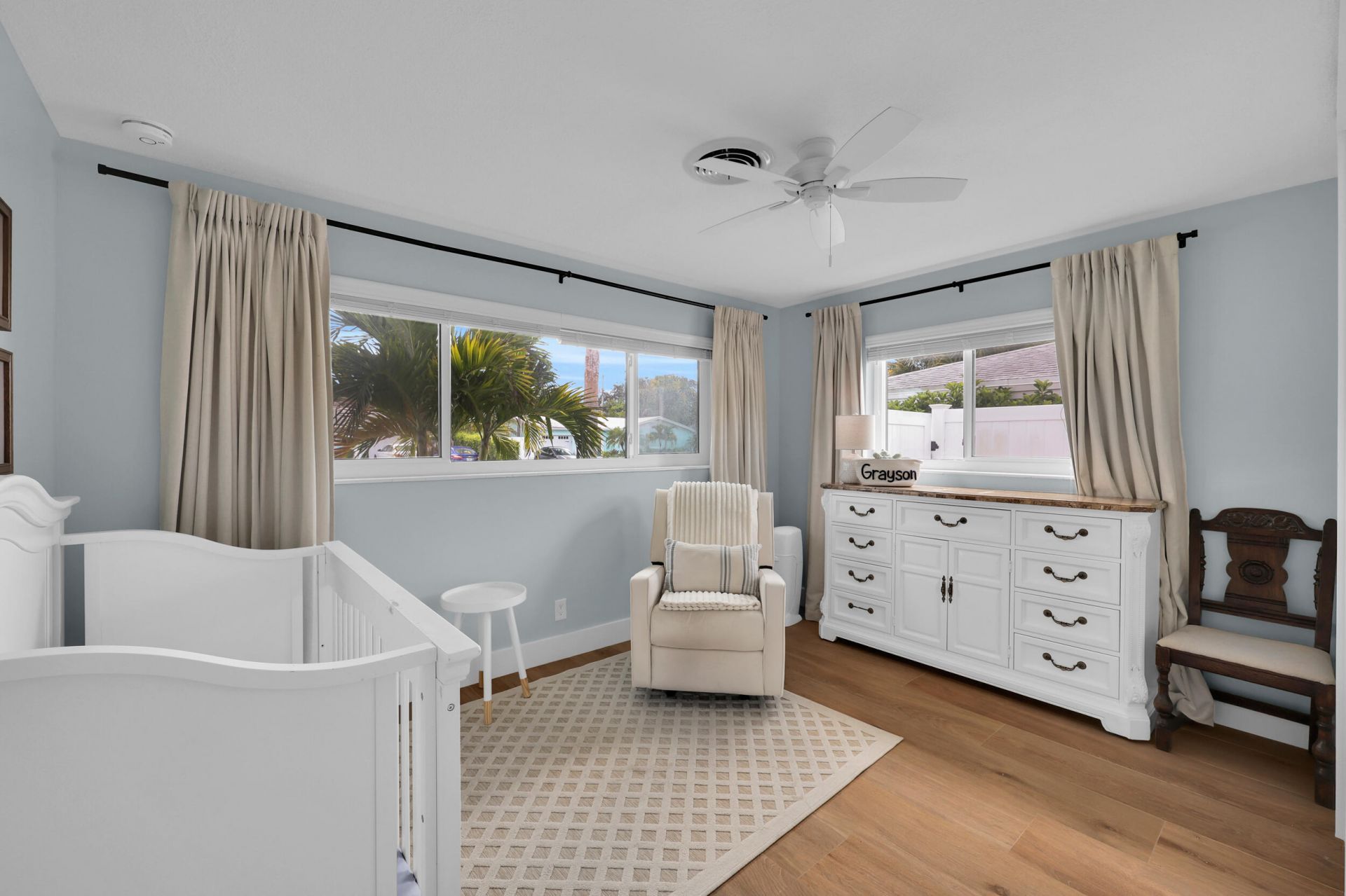 72 Willow Road, Tequesta, FL 33469 Photo