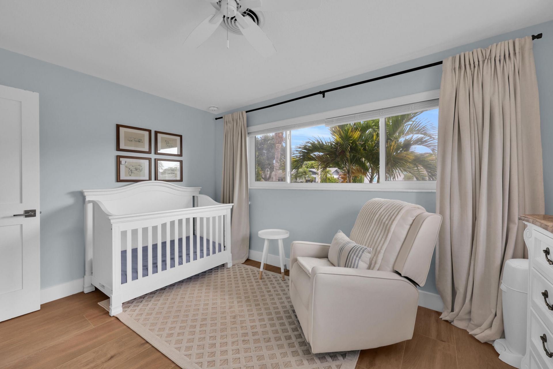 72 Willow Road, Tequesta, FL 33469 Photo