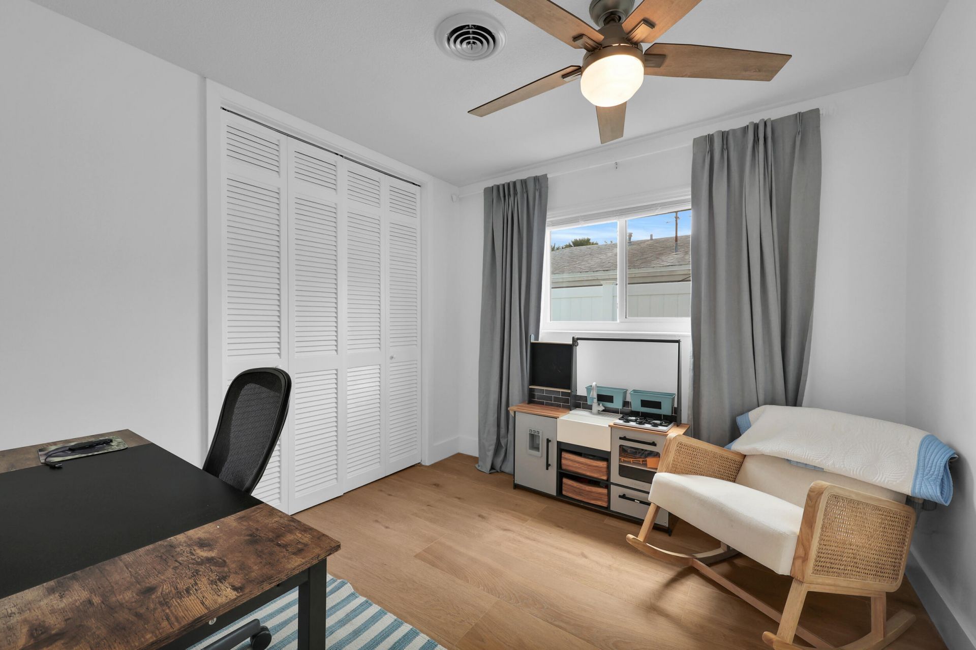 72 Willow Road, Tequesta, FL 33469 Photo