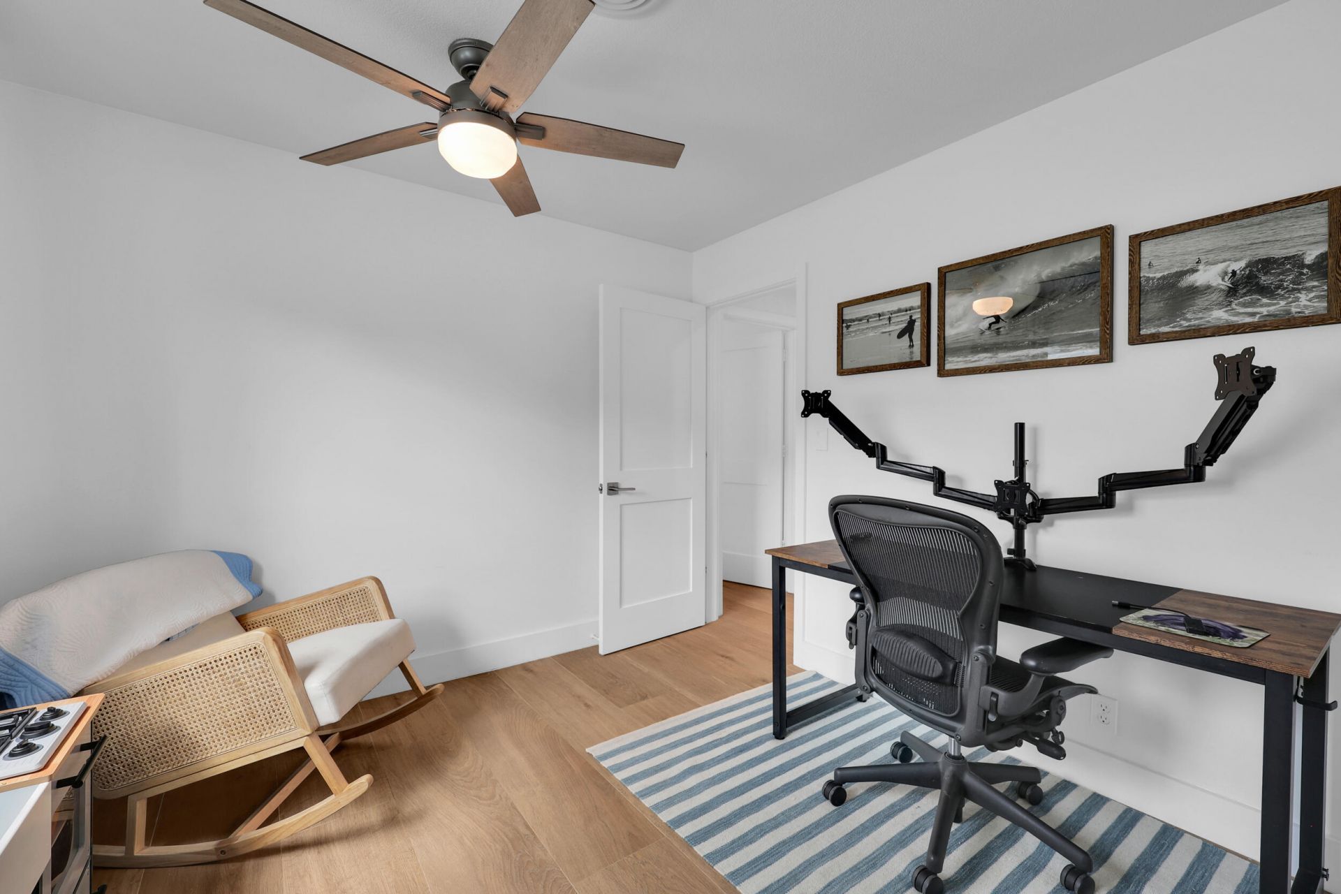 72 Willow Road, Tequesta, FL 33469 Photo