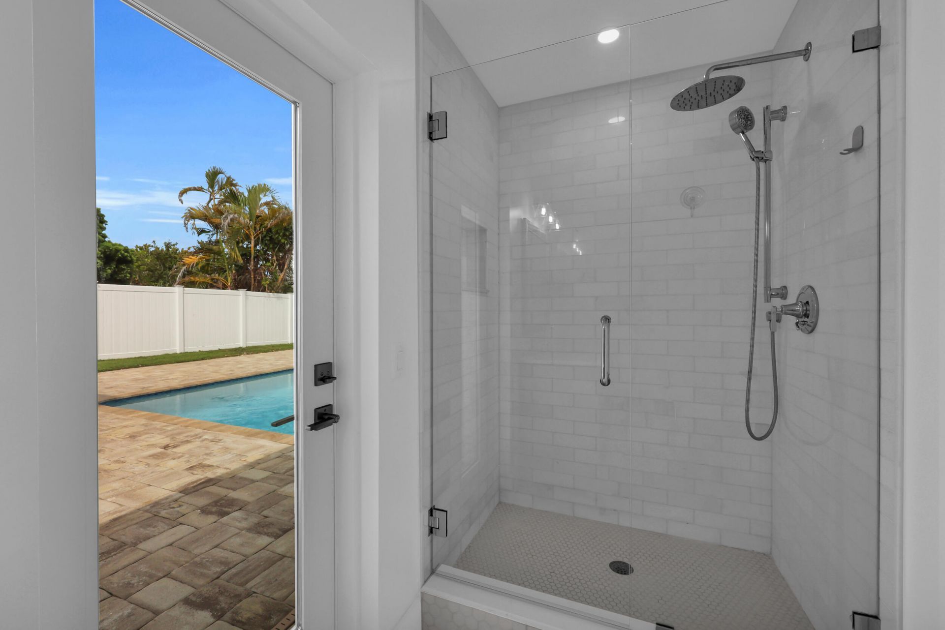 72 Willow Road, Tequesta, FL 33469 Photo