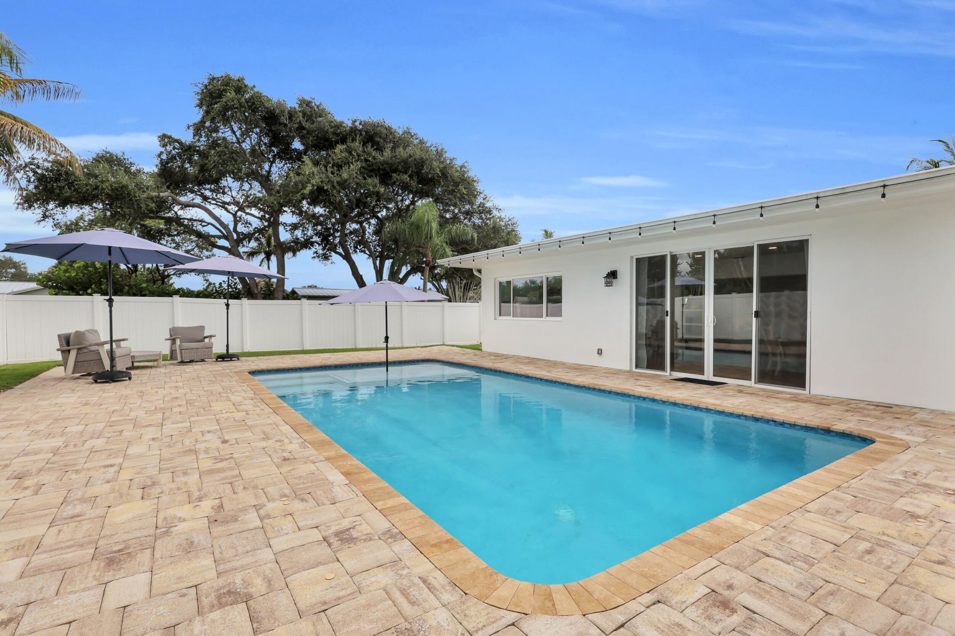 72 Willow Road, Tequesta, FL 33469 Photo