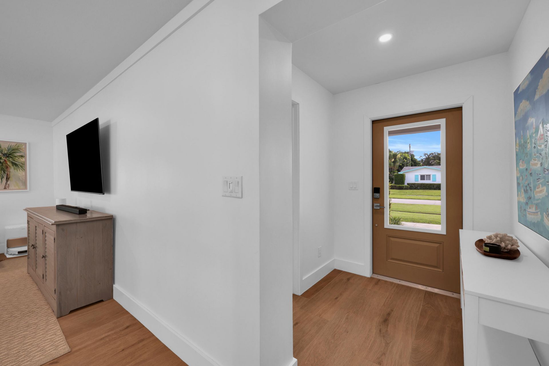 72 Willow Road, Tequesta, FL 33469 Photo