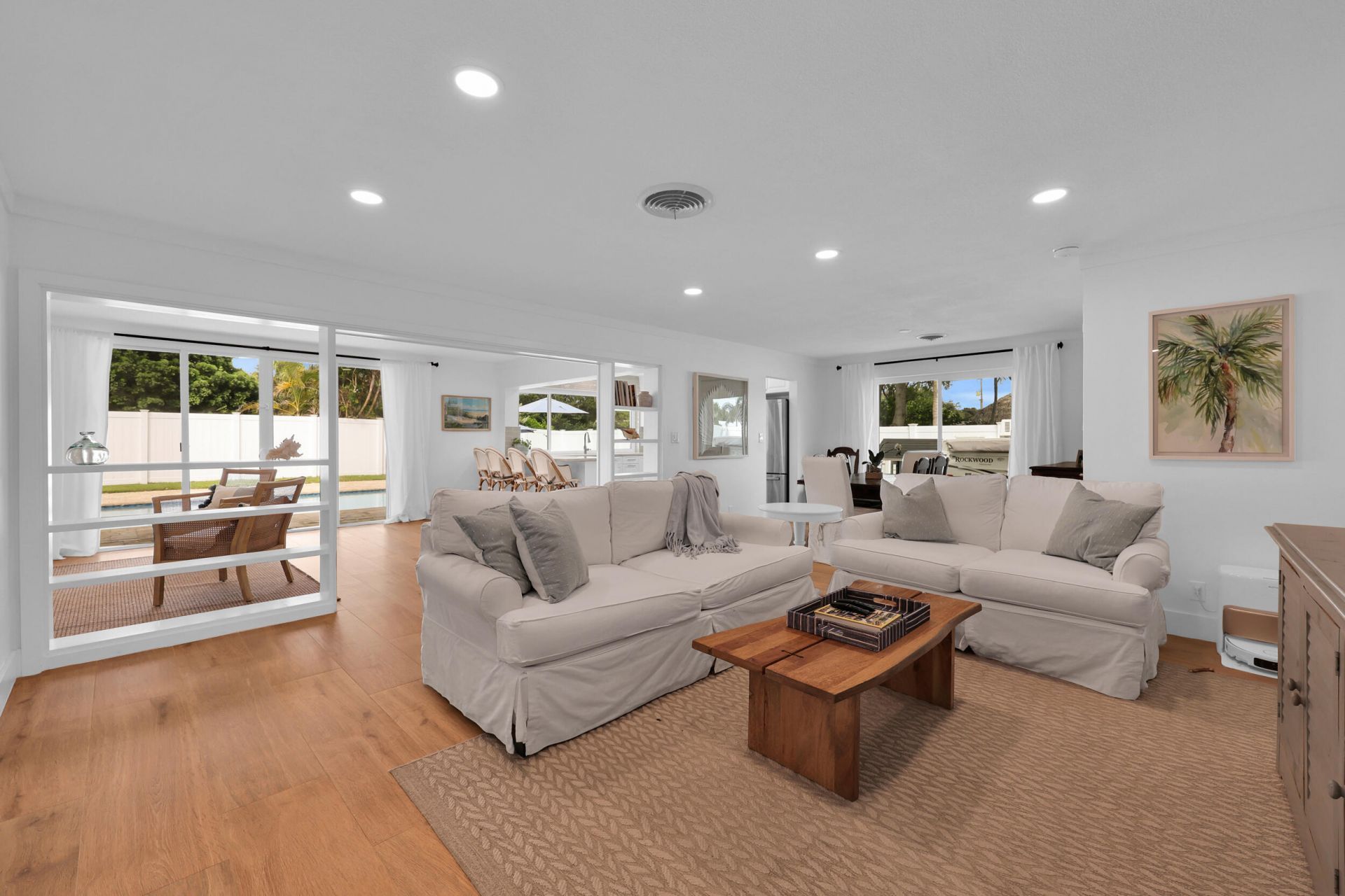 72 Willow Road, Tequesta, FL 33469 Photo