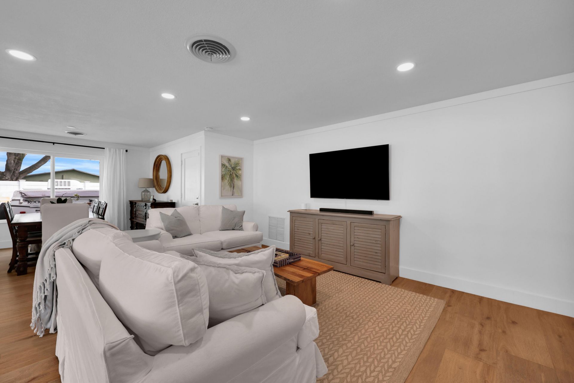72 Willow Road, Tequesta, FL 33469 Photo