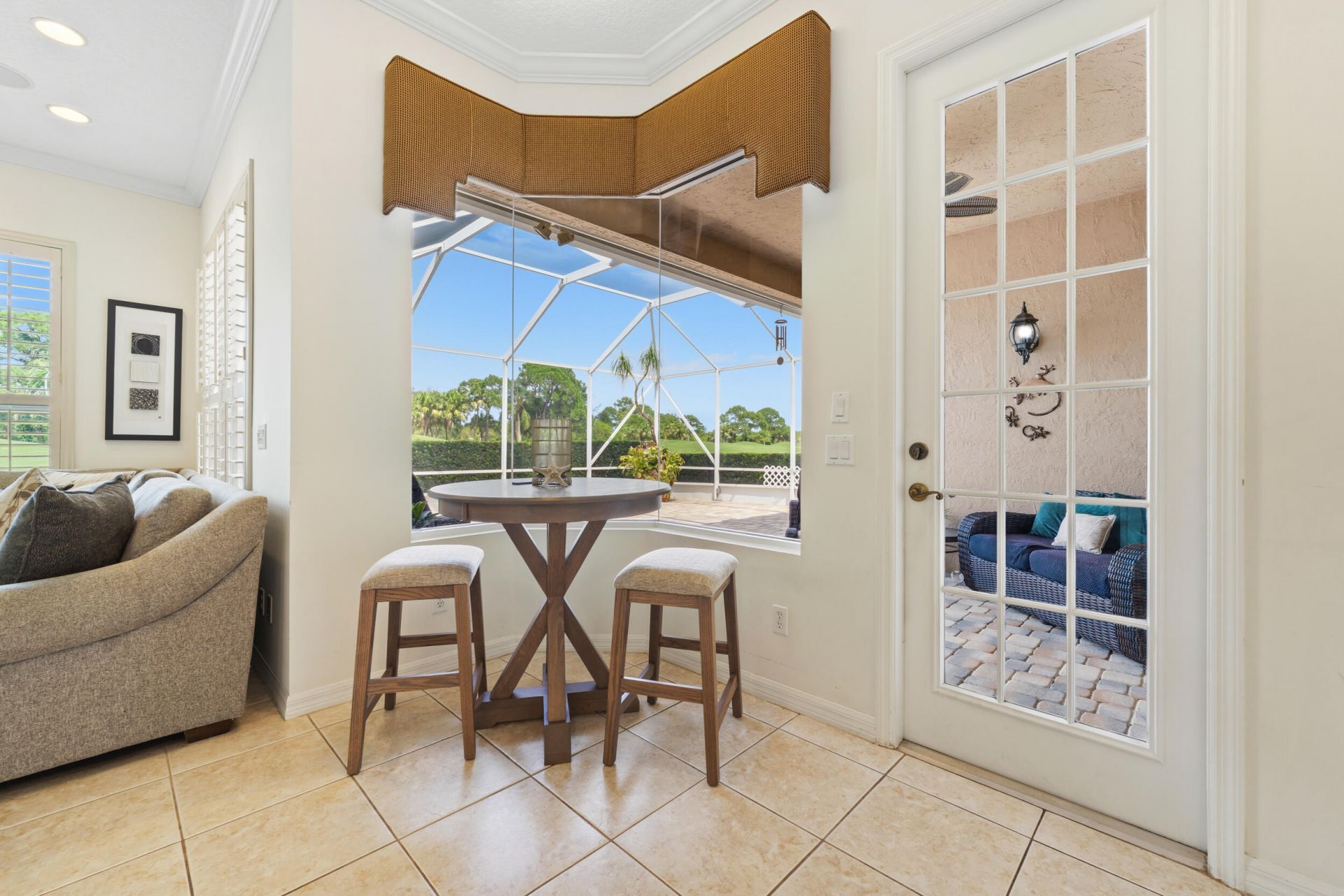 2264 SW Brookhaven Way, Palm City, FL 34990 Photo