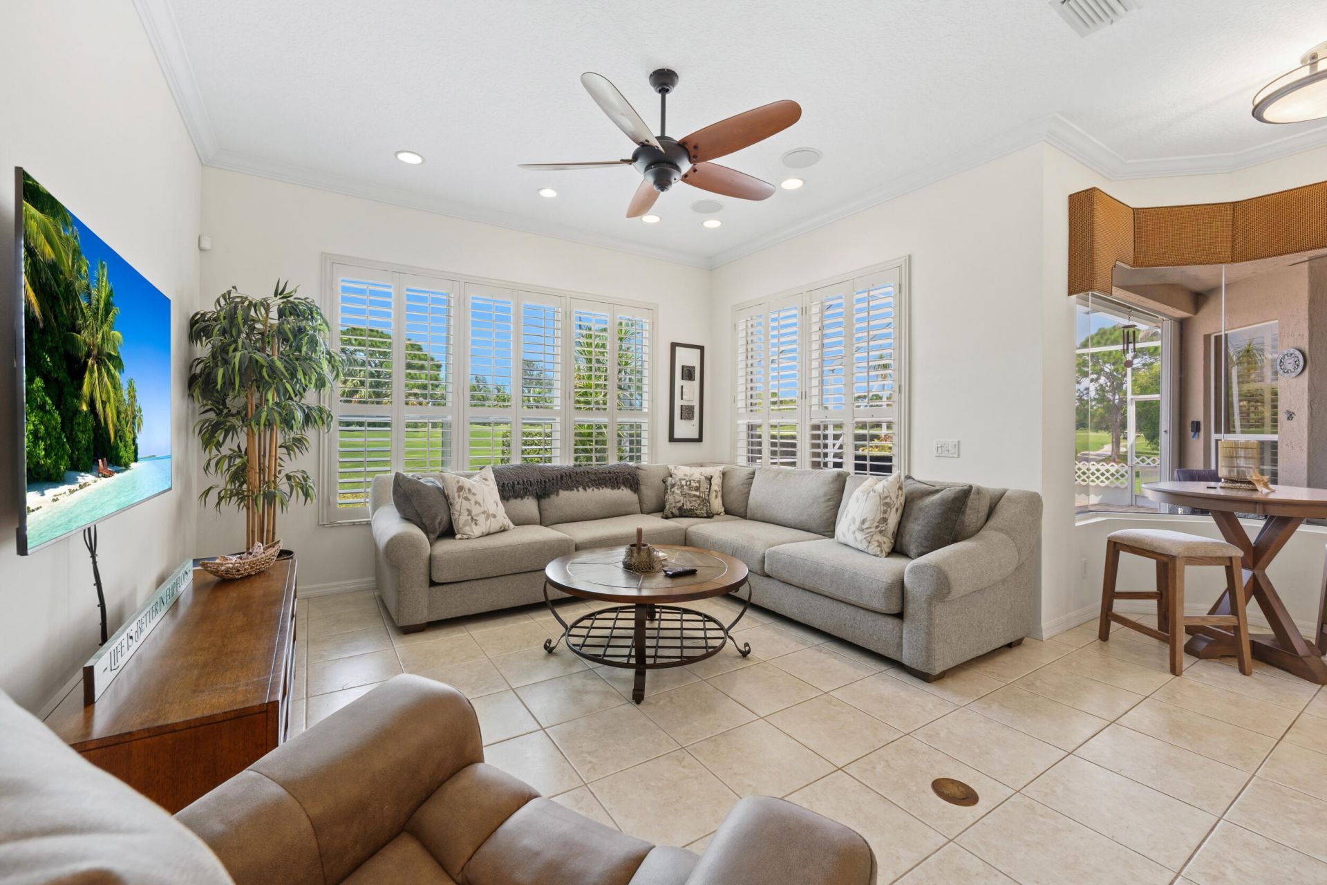 2264 SW Brookhaven Way, Palm City, FL 34990 Photo