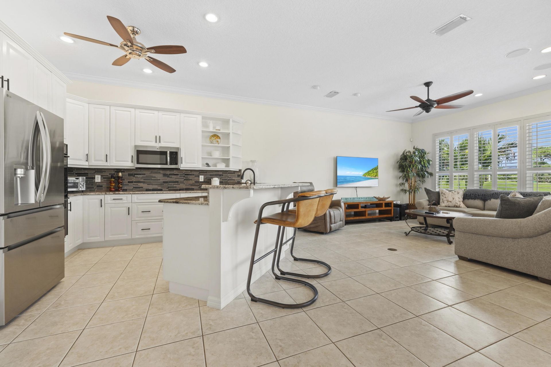 2264 SW Brookhaven Way, Palm City, FL 34990 Photo