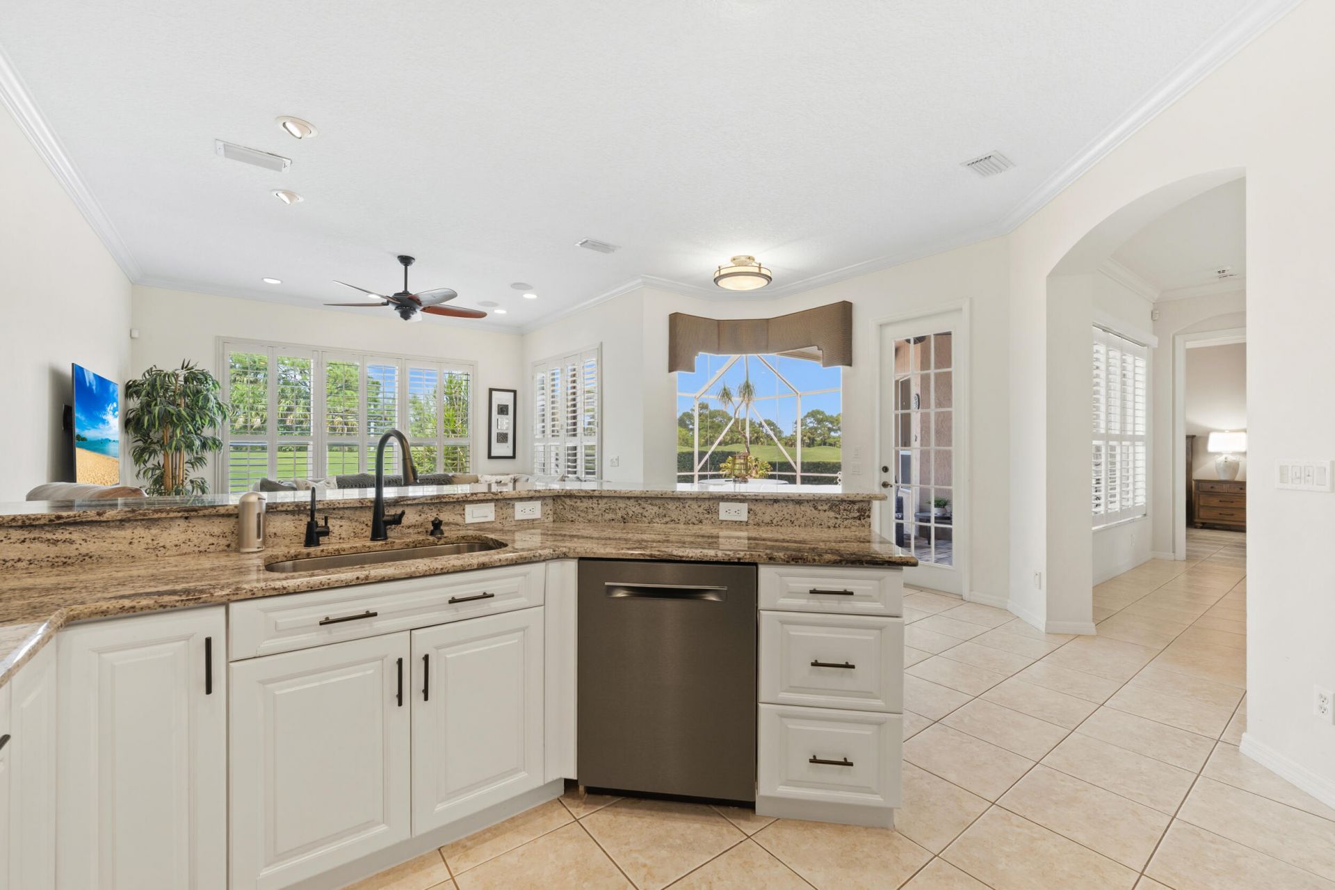 2264 SW Brookhaven Way, Palm City, FL 34990 Photo