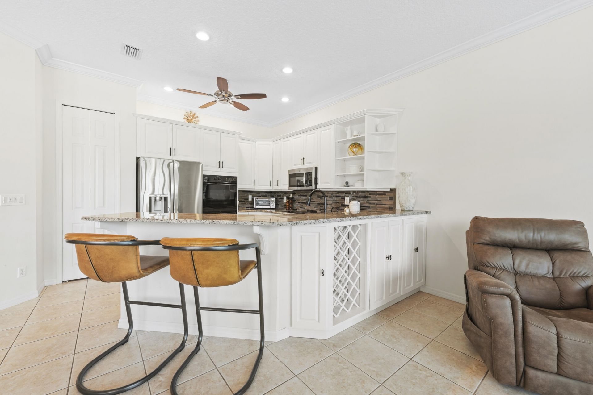 2264 SW Brookhaven Way, Palm City, FL 34990 Photo