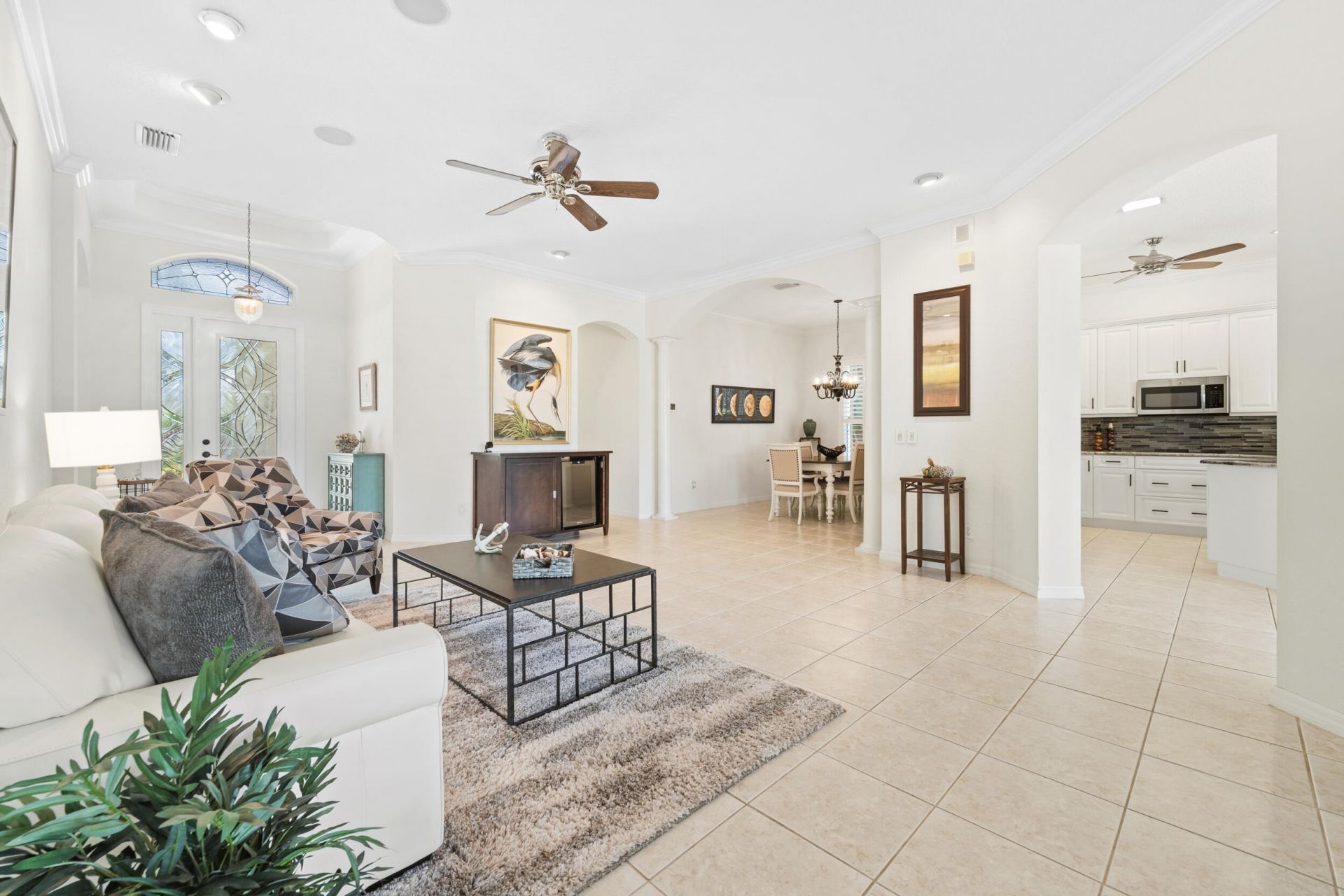 2264 SW Brookhaven Way, Palm City, FL 34990 Photo