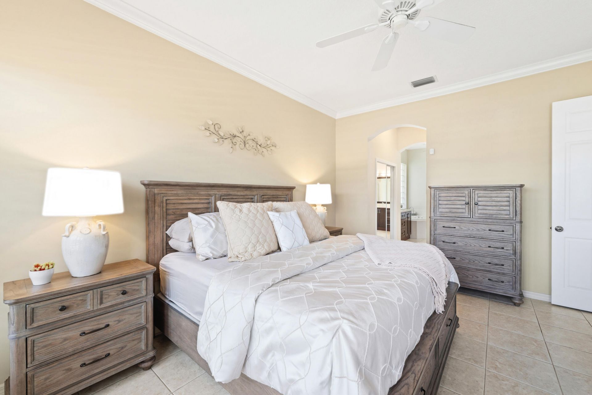 2264 SW Brookhaven Way, Palm City, FL 34990 Photo