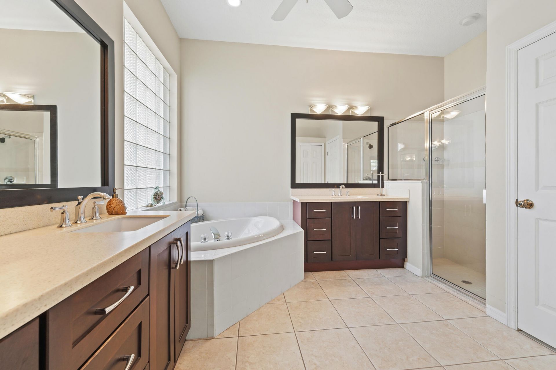 2264 SW Brookhaven Way, Palm City, FL 34990 Photo