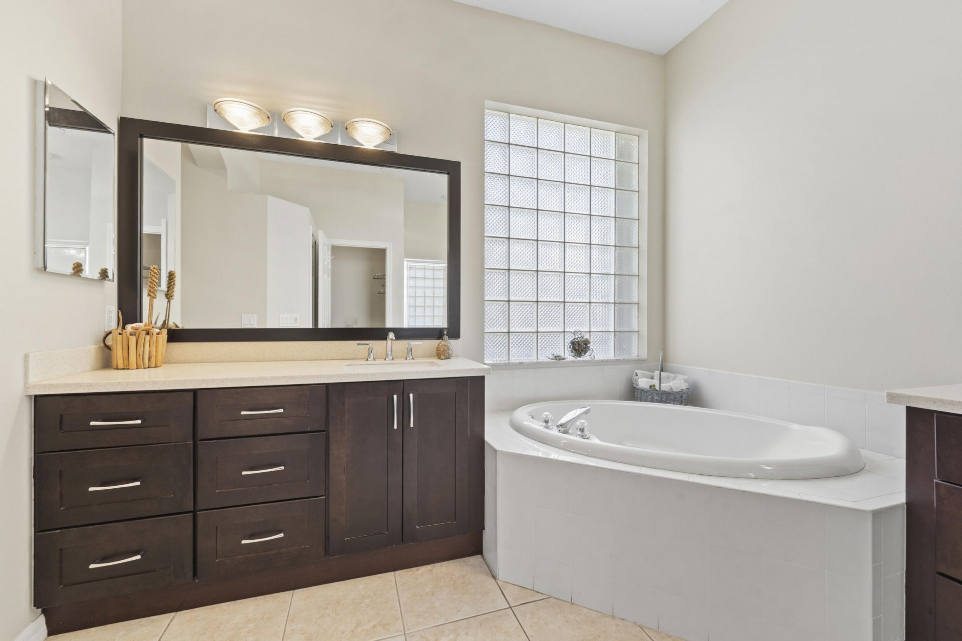 2264 SW Brookhaven Way, Palm City, FL 34990 Photo