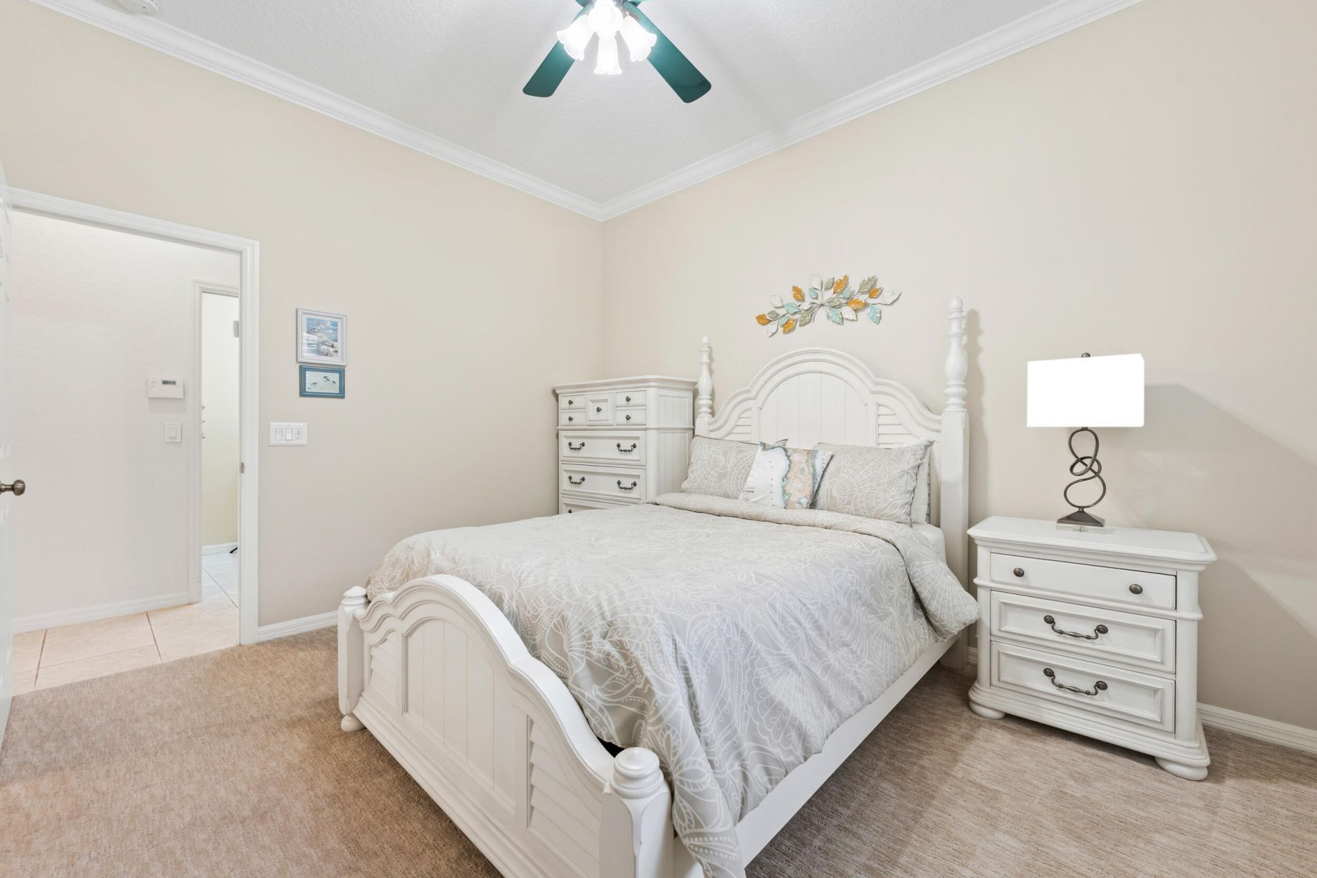 2264 SW Brookhaven Way, Palm City, FL 34990 Photo