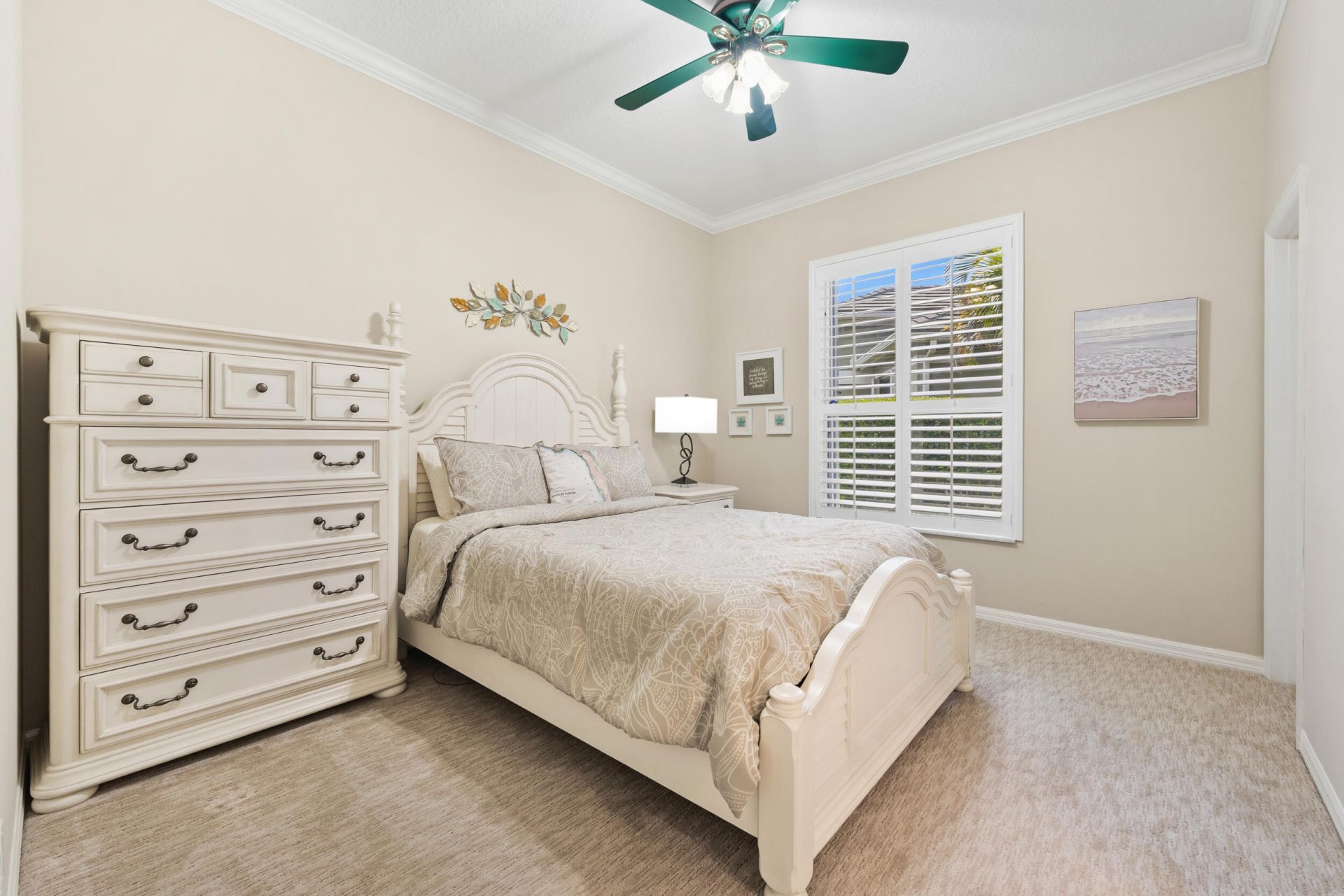 2264 SW Brookhaven Way, Palm City, FL 34990 Photo