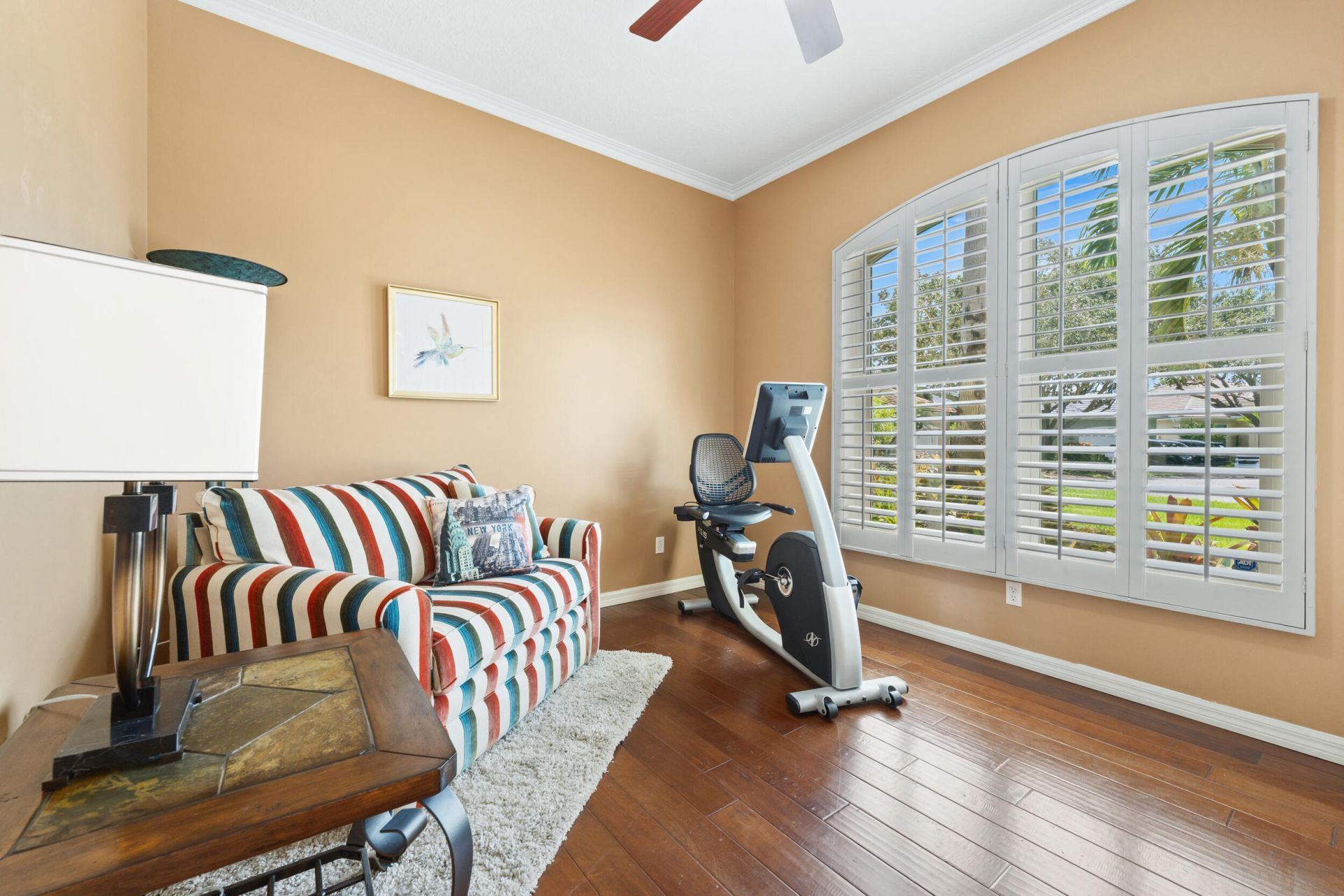 2264 SW Brookhaven Way, Palm City, FL 34990 Photo
