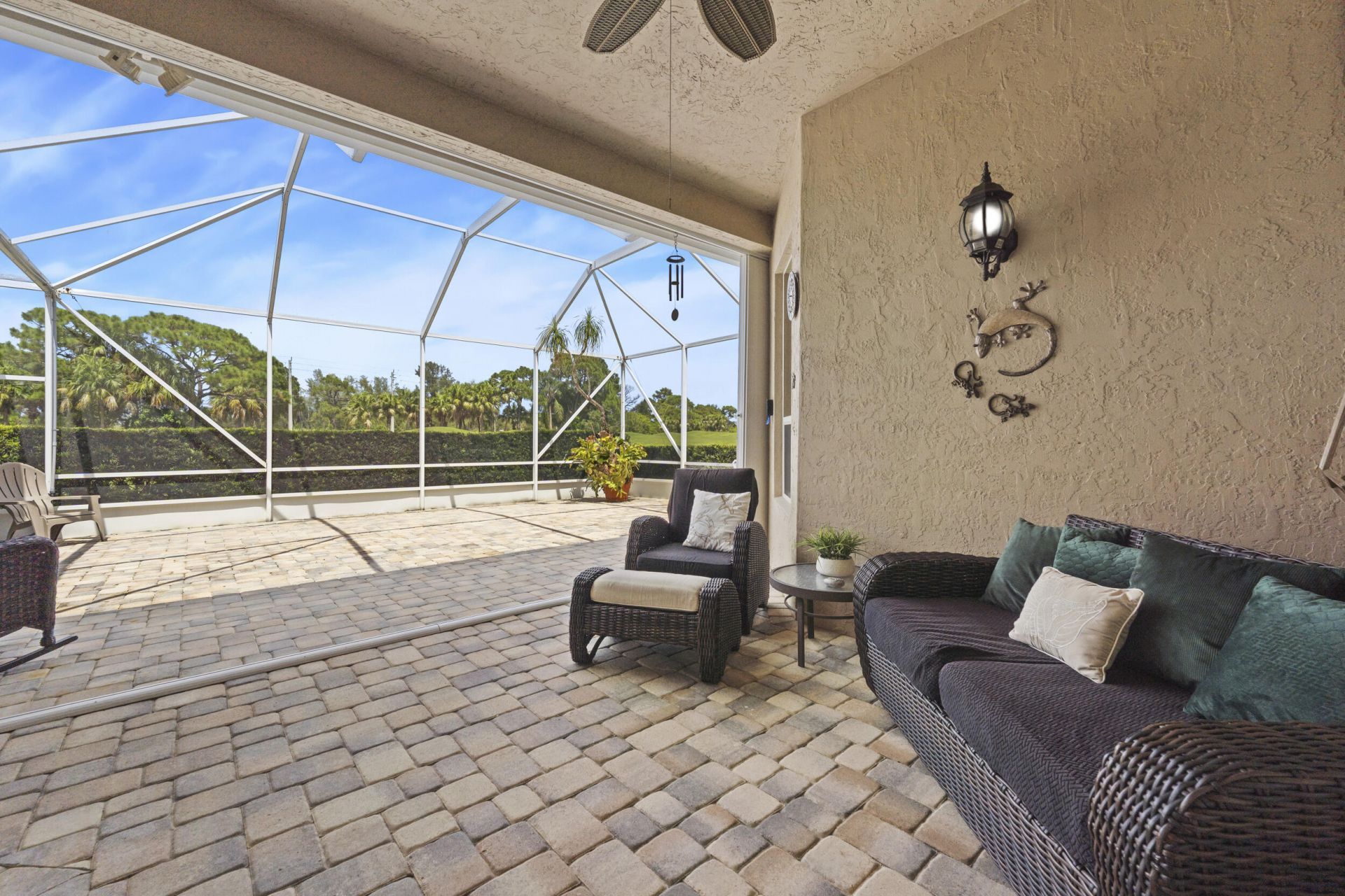 2264 SW Brookhaven Way, Palm City, FL 34990 Photo