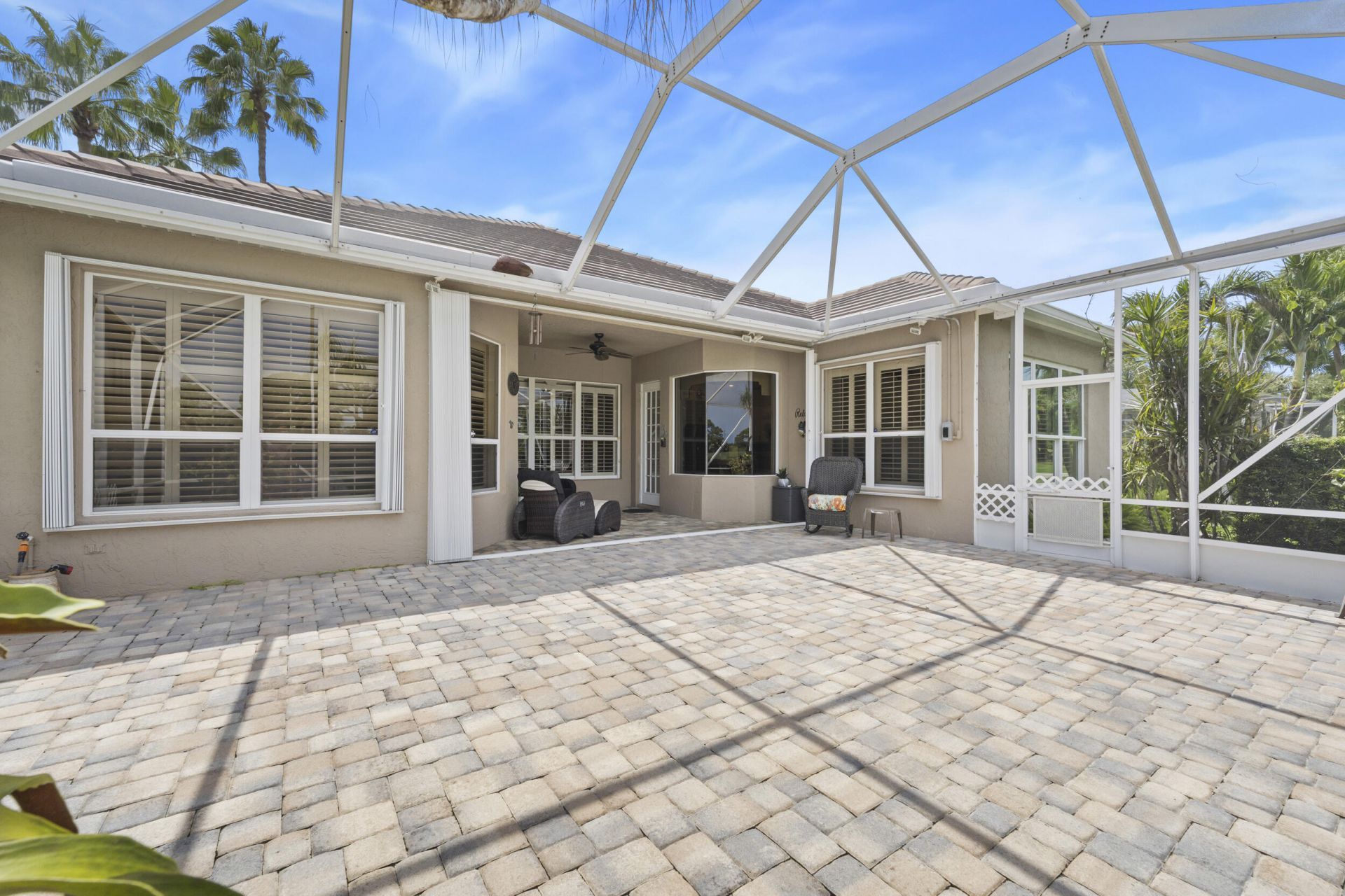 2264 SW Brookhaven Way, Palm City, FL 34990 Photo