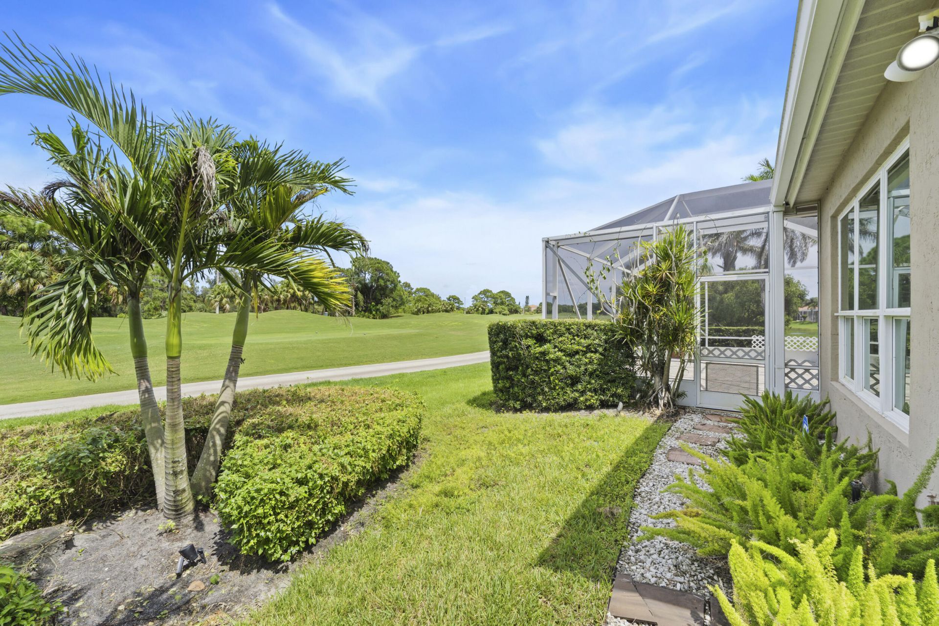 2264 SW Brookhaven Way, Palm City, FL 34990 Photo