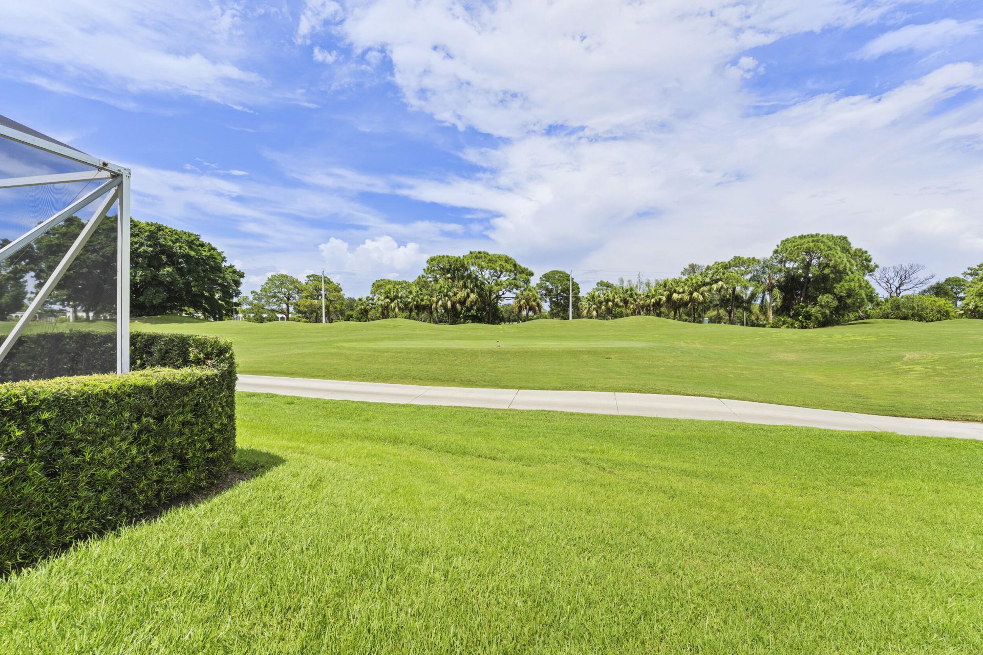 2264 SW Brookhaven Way, Palm City, FL 34990 Photo