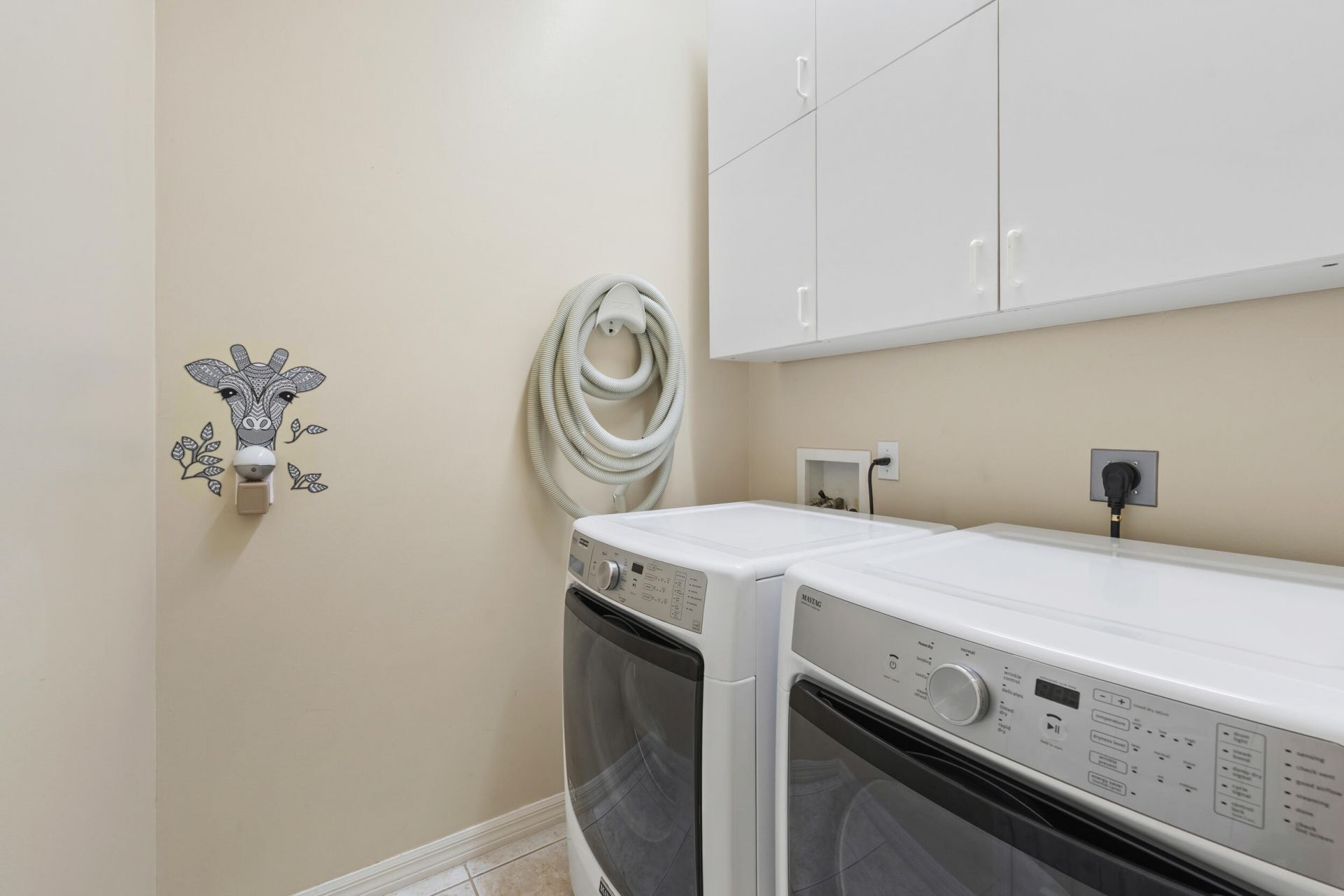 2264 SW Brookhaven Way, Palm City, FL 34990 Photo