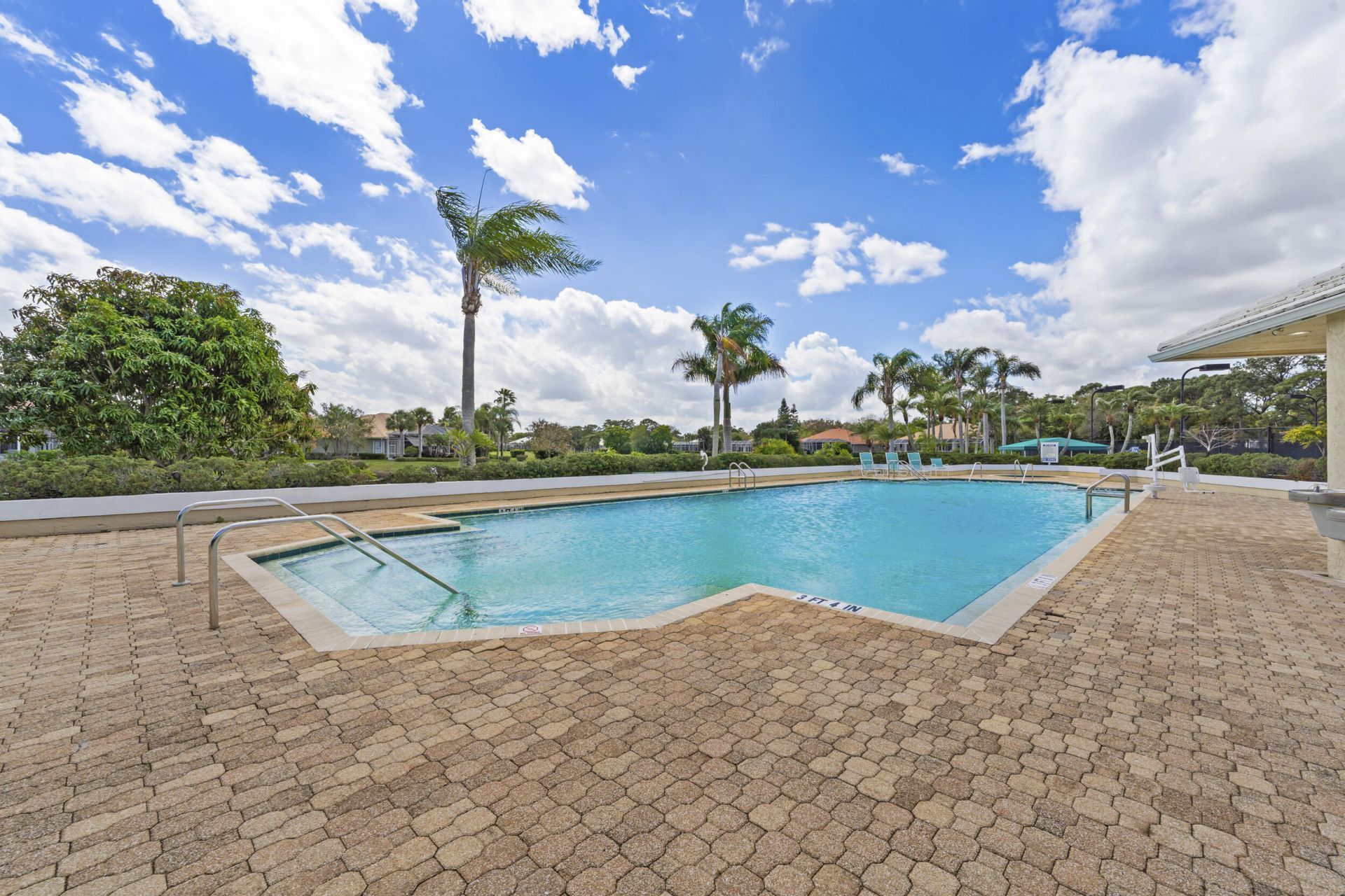 2264 SW Brookhaven Way, Palm City, FL 34990 Photo