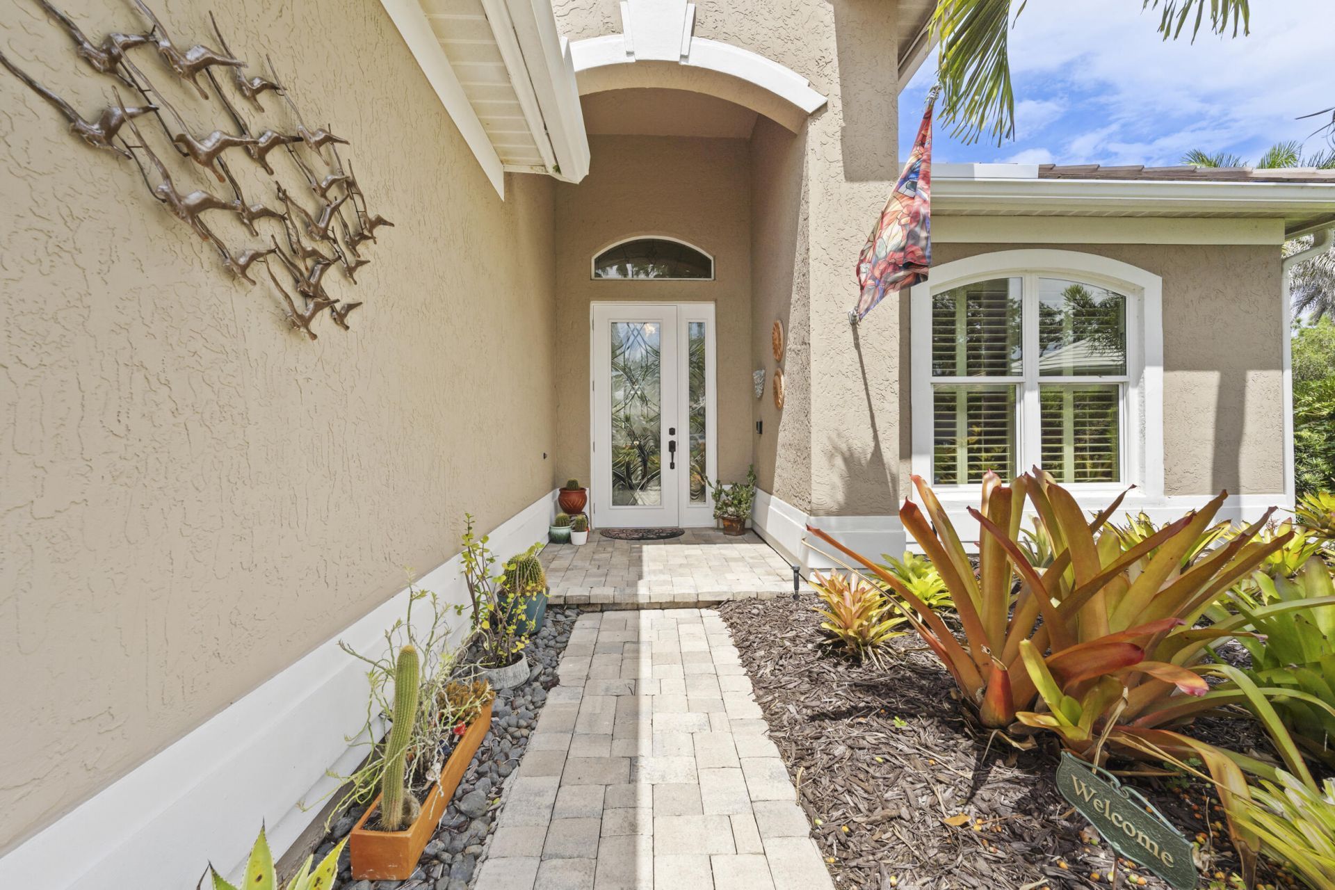 2264 SW Brookhaven Way, Palm City, FL 34990 Photo