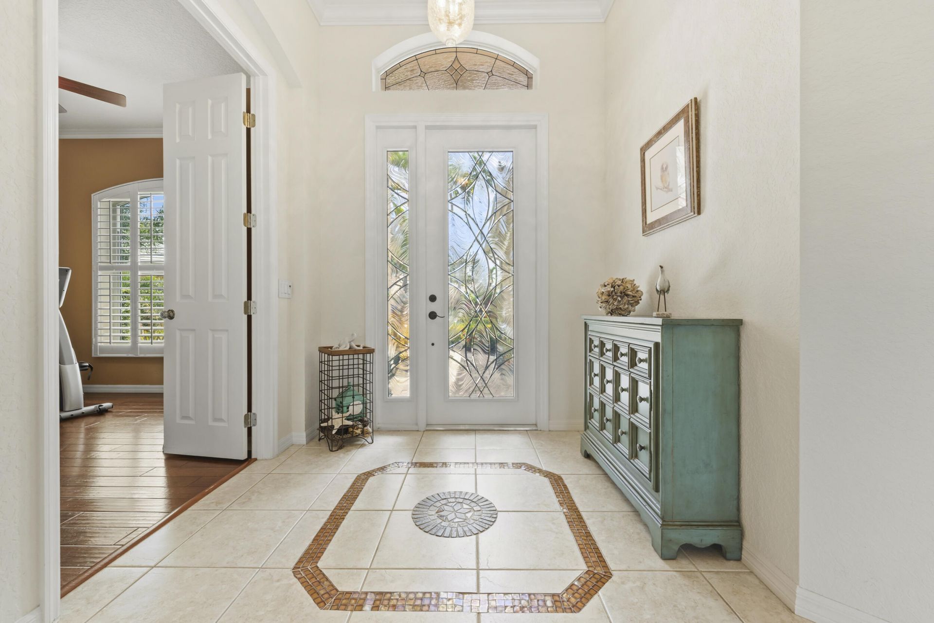 2264 SW Brookhaven Way, Palm City, FL 34990 Photo