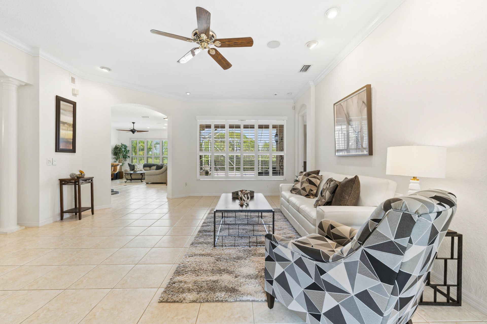 2264 SW Brookhaven Way, Palm City, FL 34990 Photo