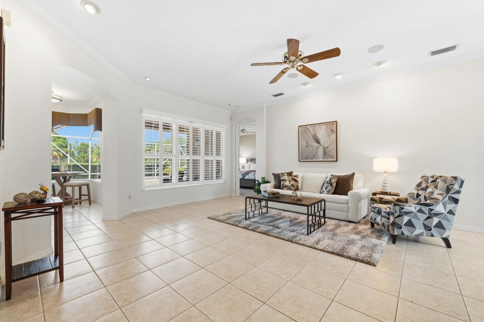 2264 SW Brookhaven Way, Palm City, FL 34990 Photo