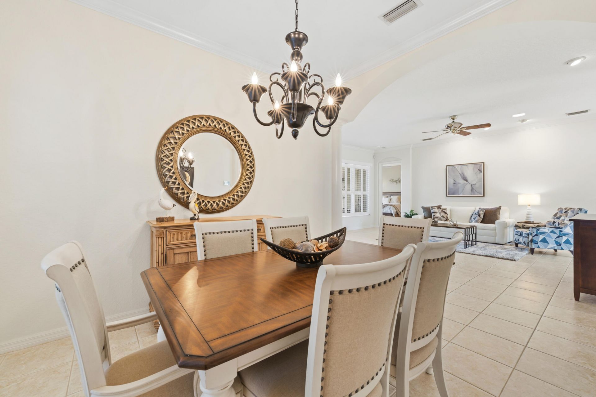 2264 SW Brookhaven Way, Palm City, FL 34990 Photo